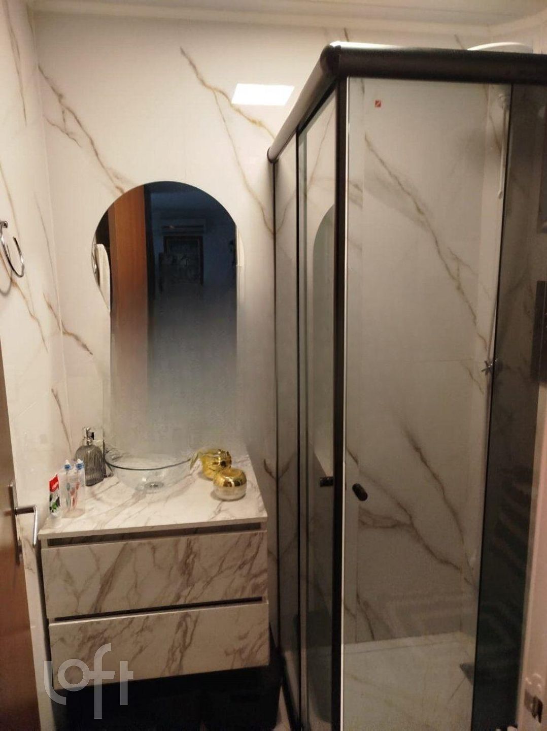 Imagem da propriedade 11