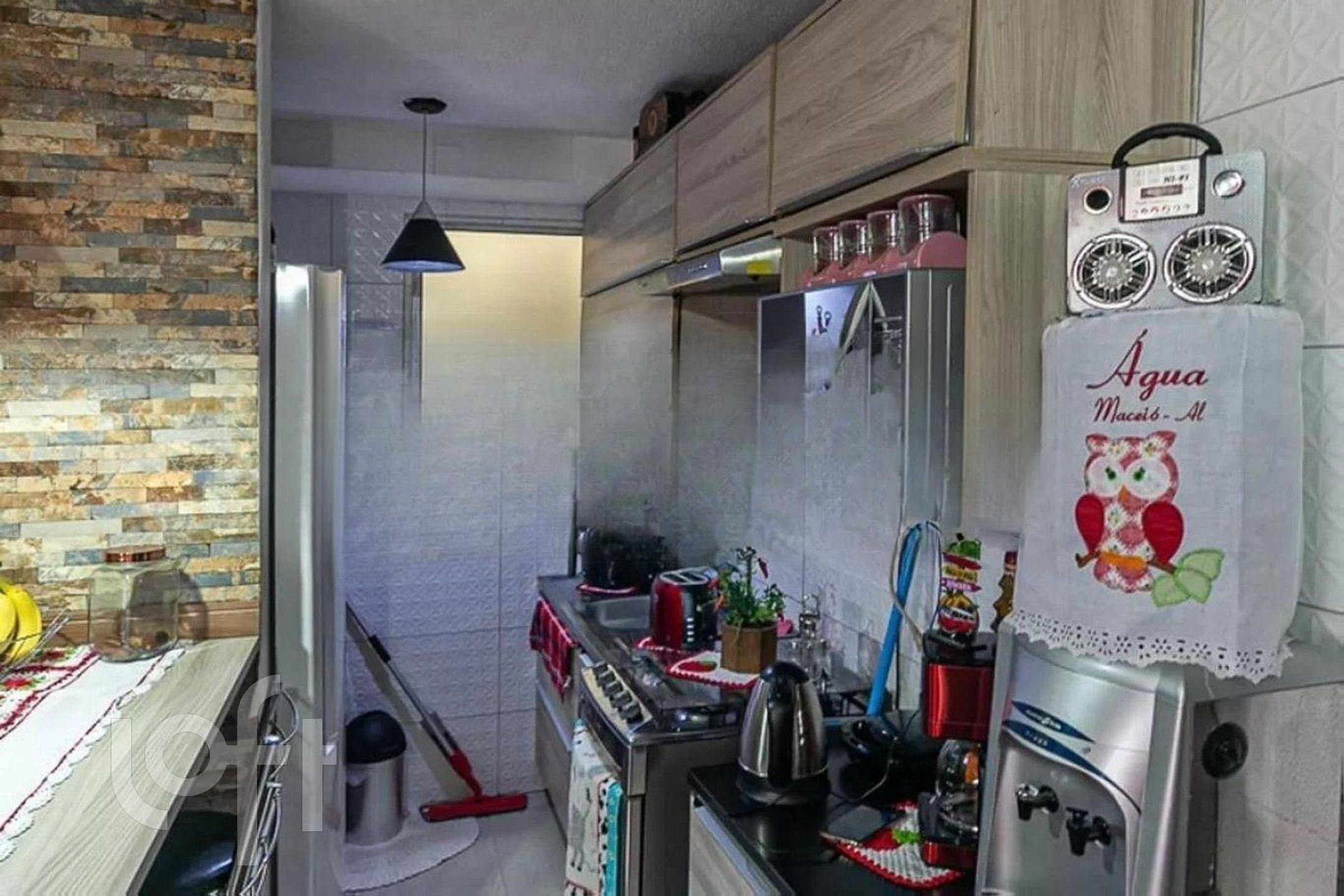 Imagem da propriedade 4