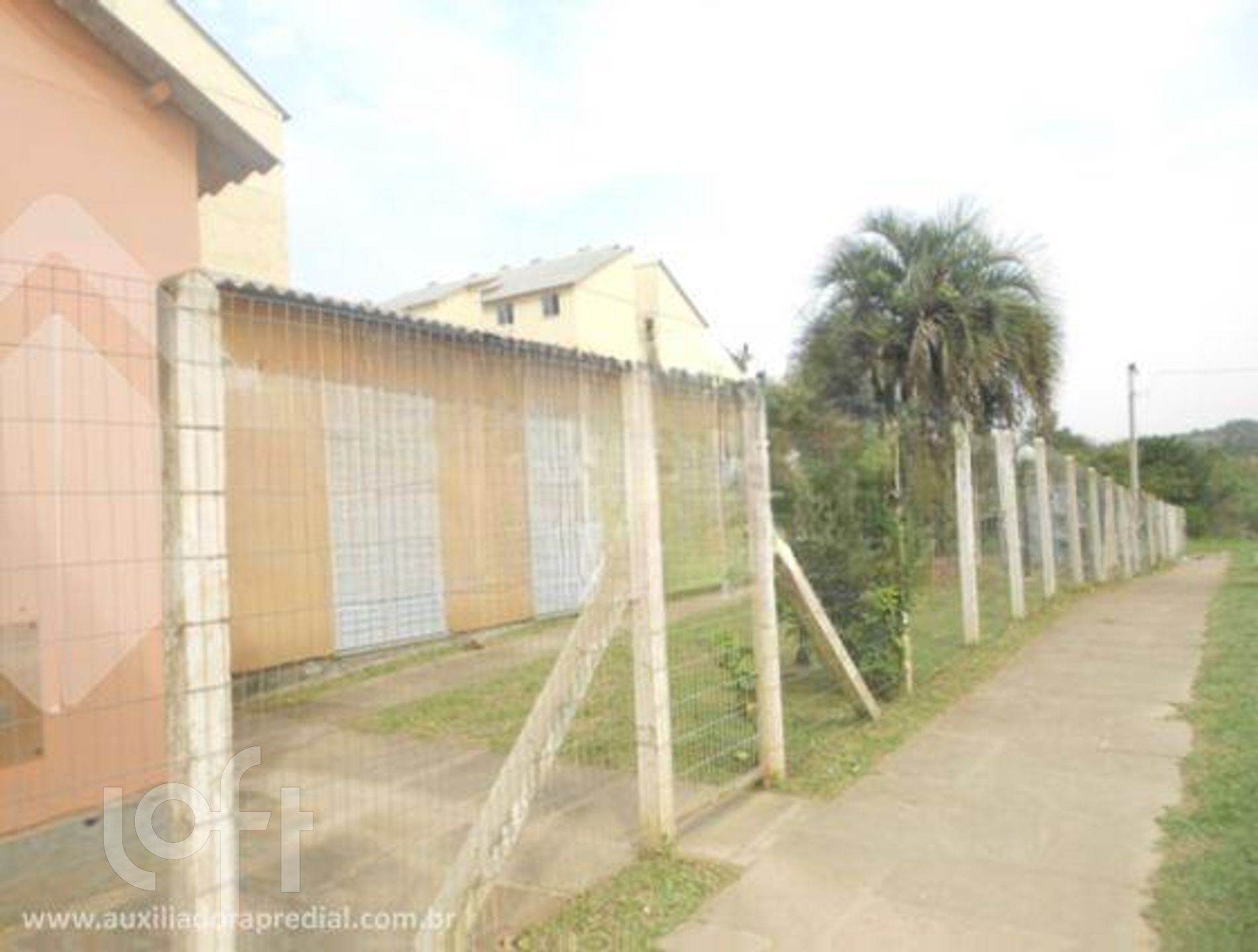 Imagem da propriedade 14