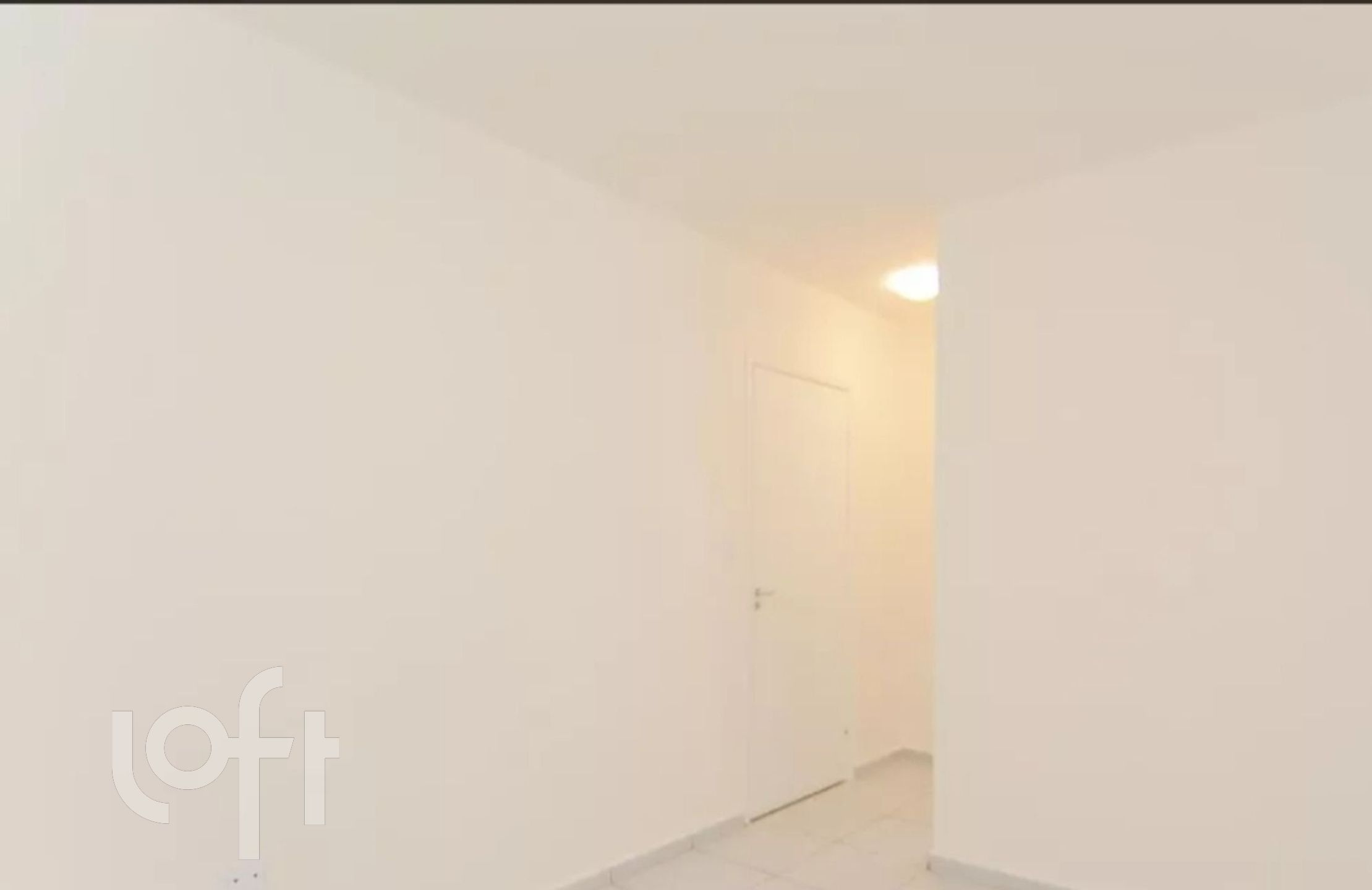 Apartamento à venda com 2 quartos, 69m² - Foto 1