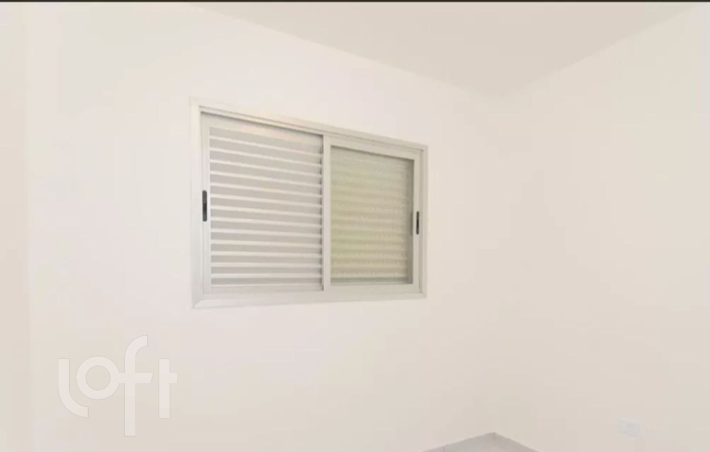 Apartamento à venda com 2 quartos, 69m² - Foto 2