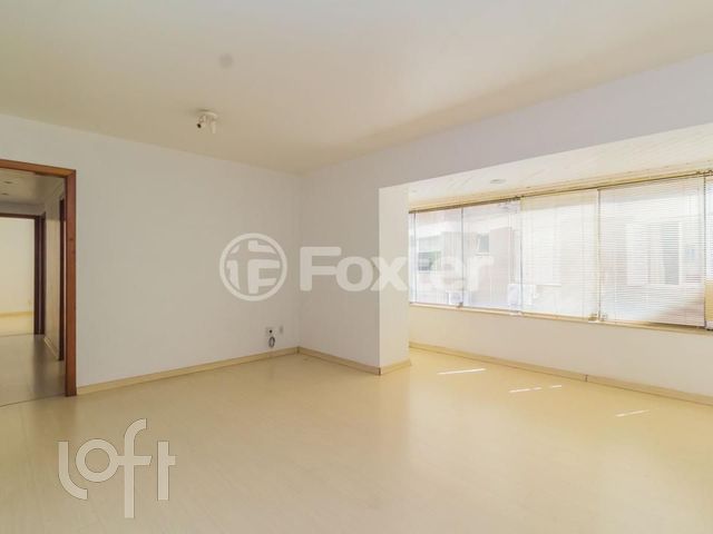 Apartamento com 77m², 2 dormitórios, Bela Vista em Porto Alegre