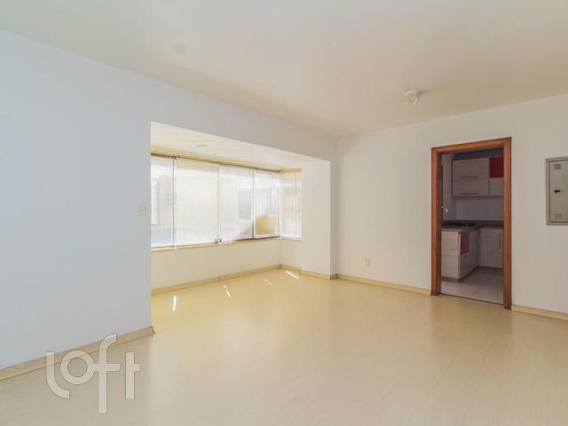 Apartamento com 77m², 2 dormitórios, Bela Vista em Porto Alegre