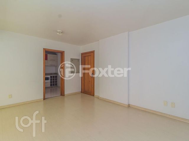 Apartamento com 77m², 2 dormitórios, Bela Vista em Porto Alegre