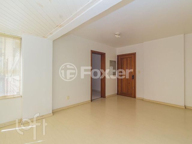 Apartamento com 77m², 2 dormitórios, Bela Vista em Porto Alegre