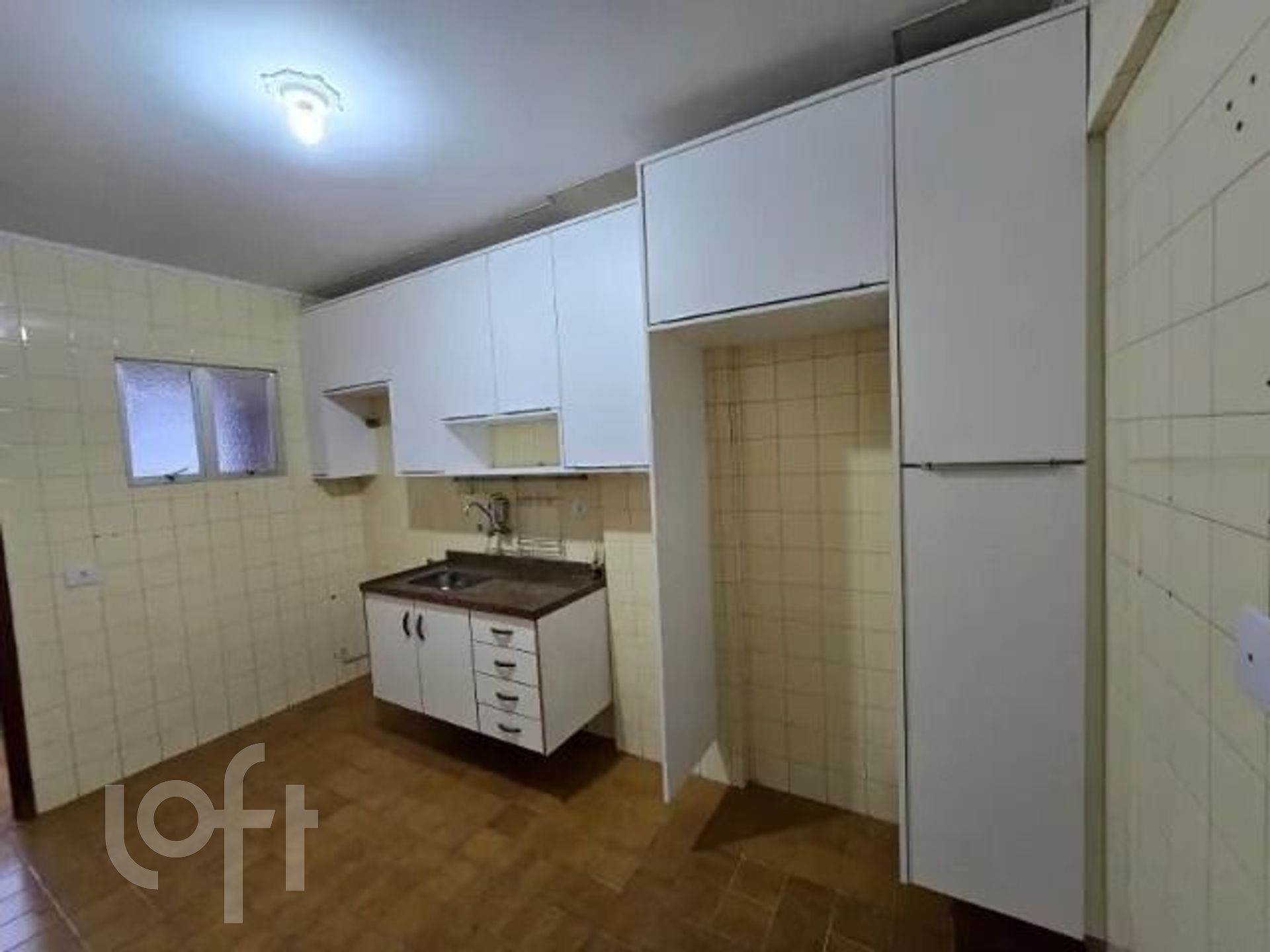 Imagem da propriedade PU6jrgtk 4
