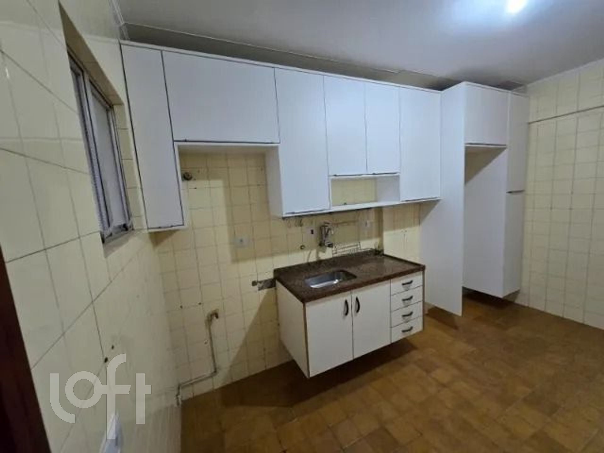 Imagem da propriedade PU6jrgtk 5