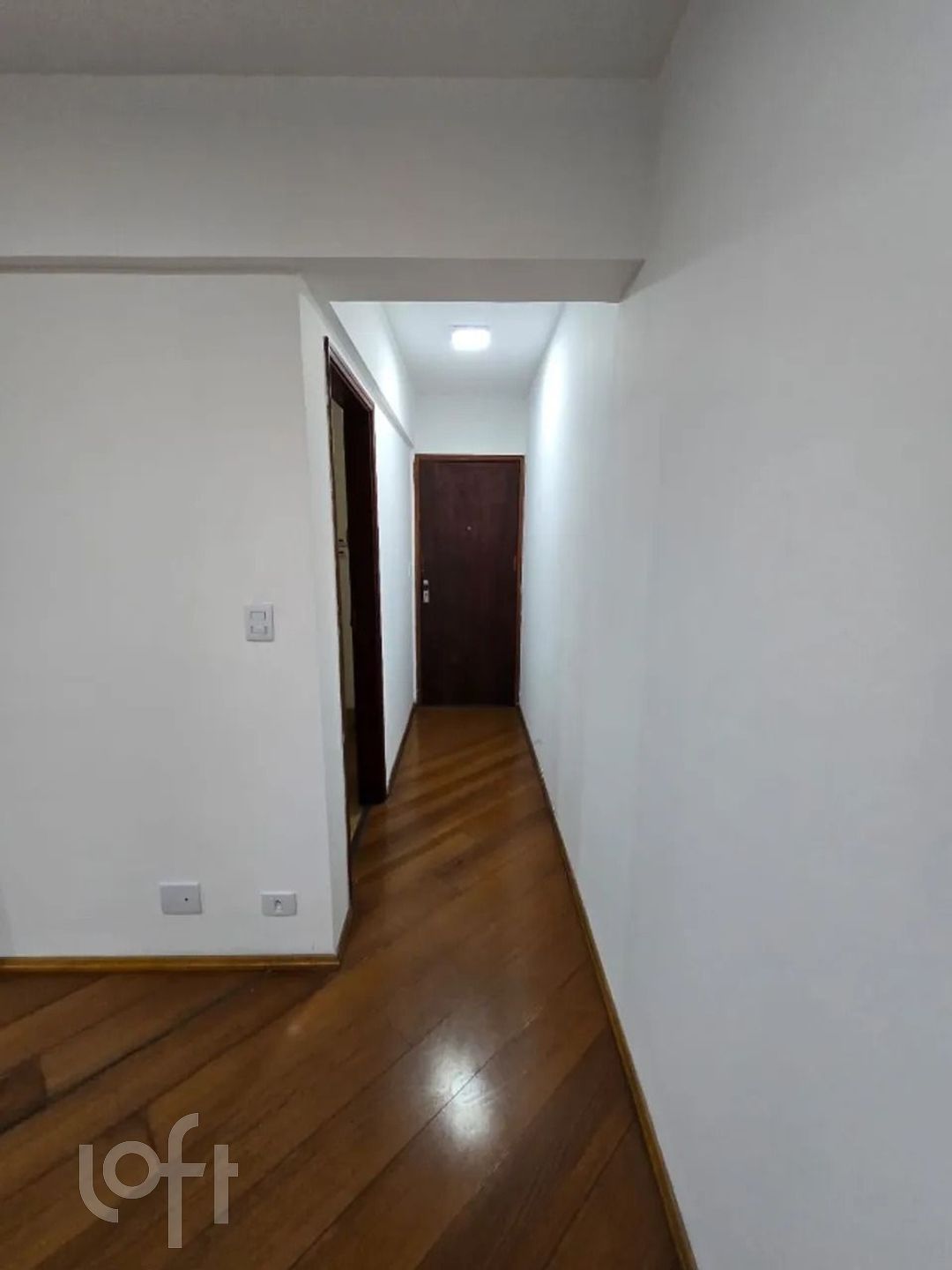Imagem da propriedade PU6jrgtk 3