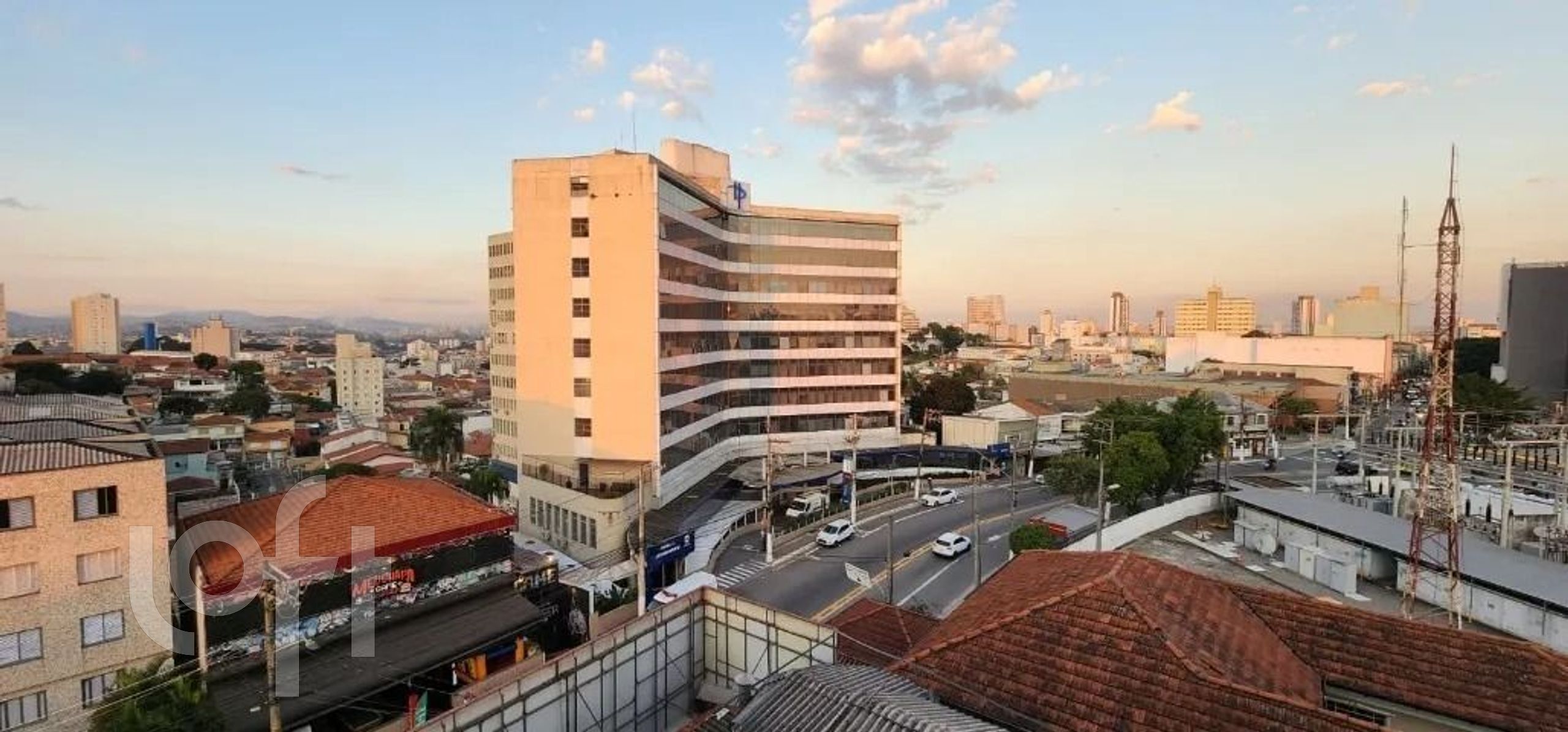 Imagem da propriedade PU6jrgtk 13