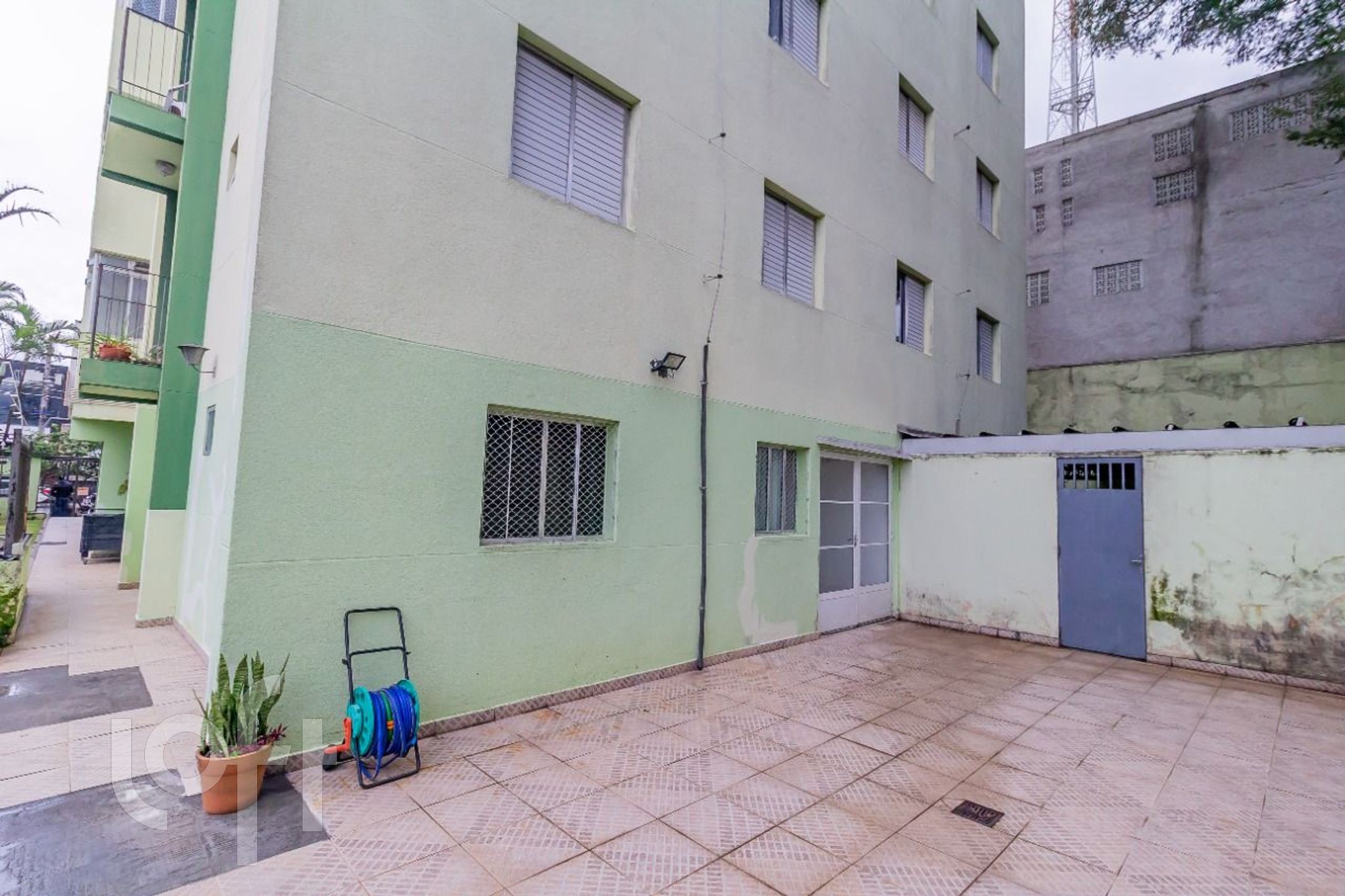 Imagem da propriedade 33
