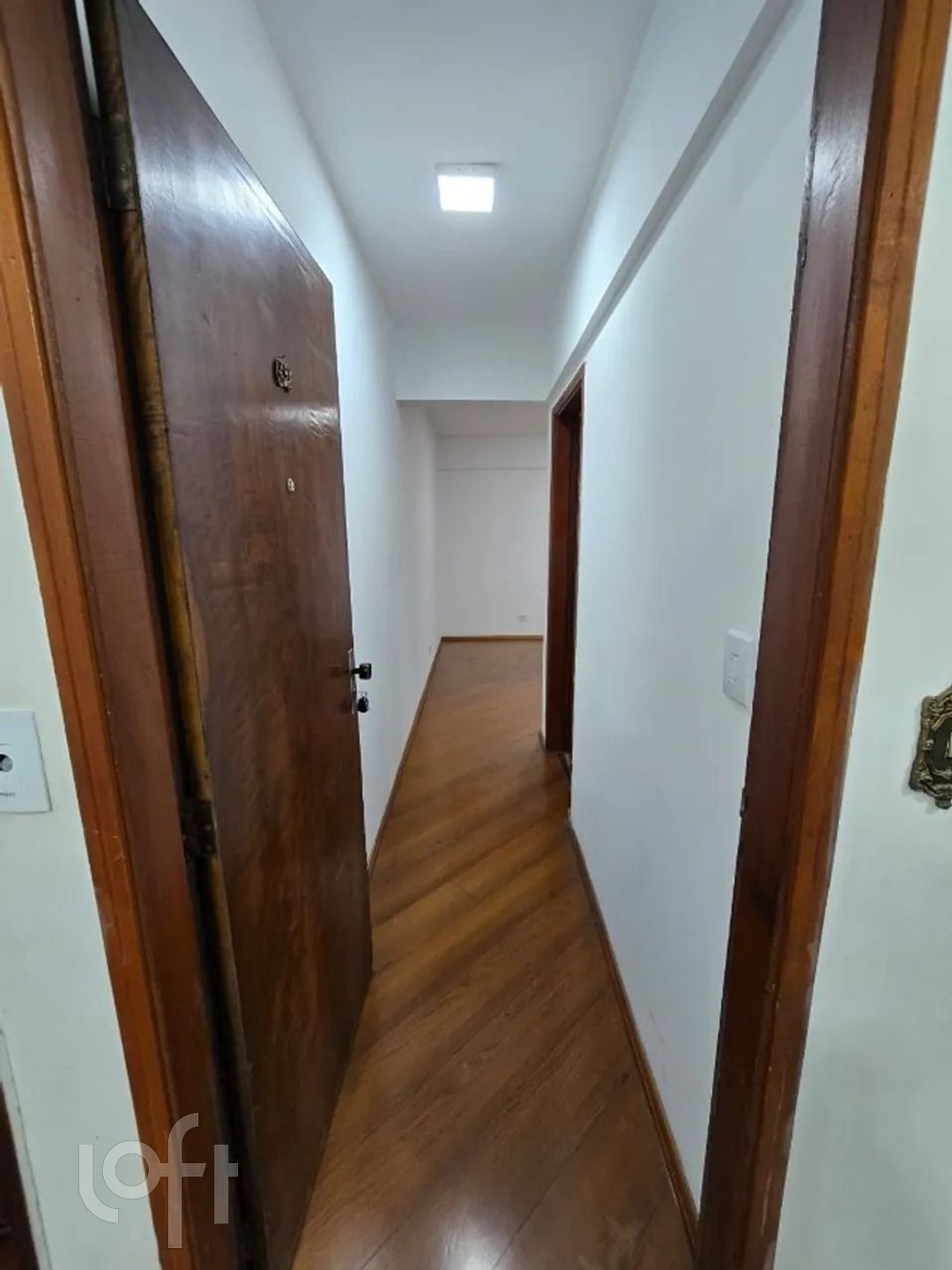 Imagem da propriedade PU6jrgtk 10