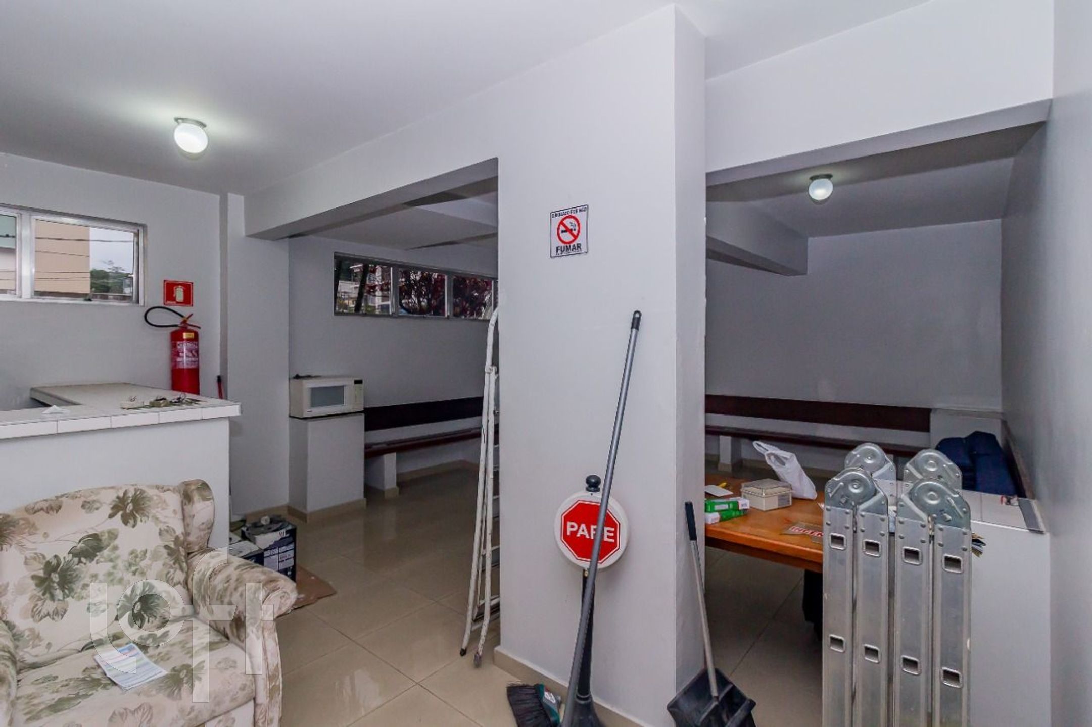 Imagem da propriedade 26