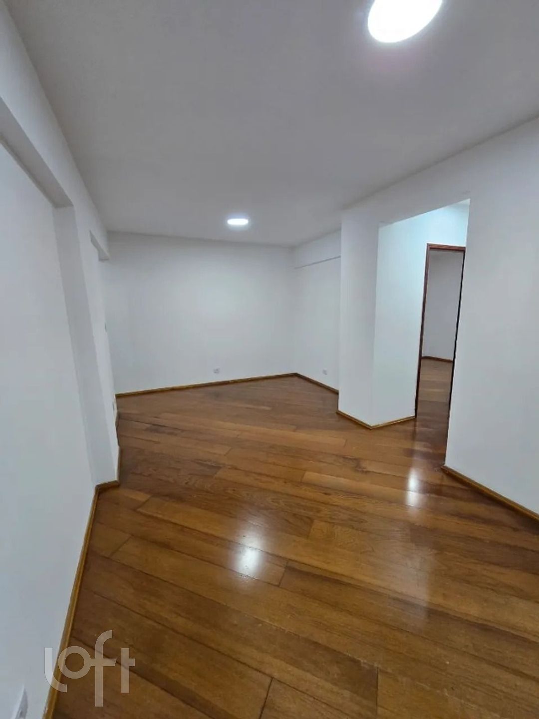 Imagem da propriedade PU6jrgtk 2