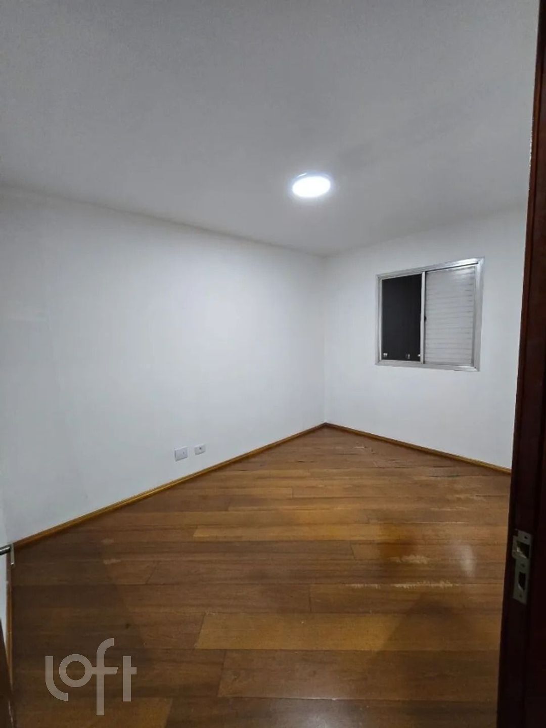 Imagem da propriedade PU6jrgtk 9