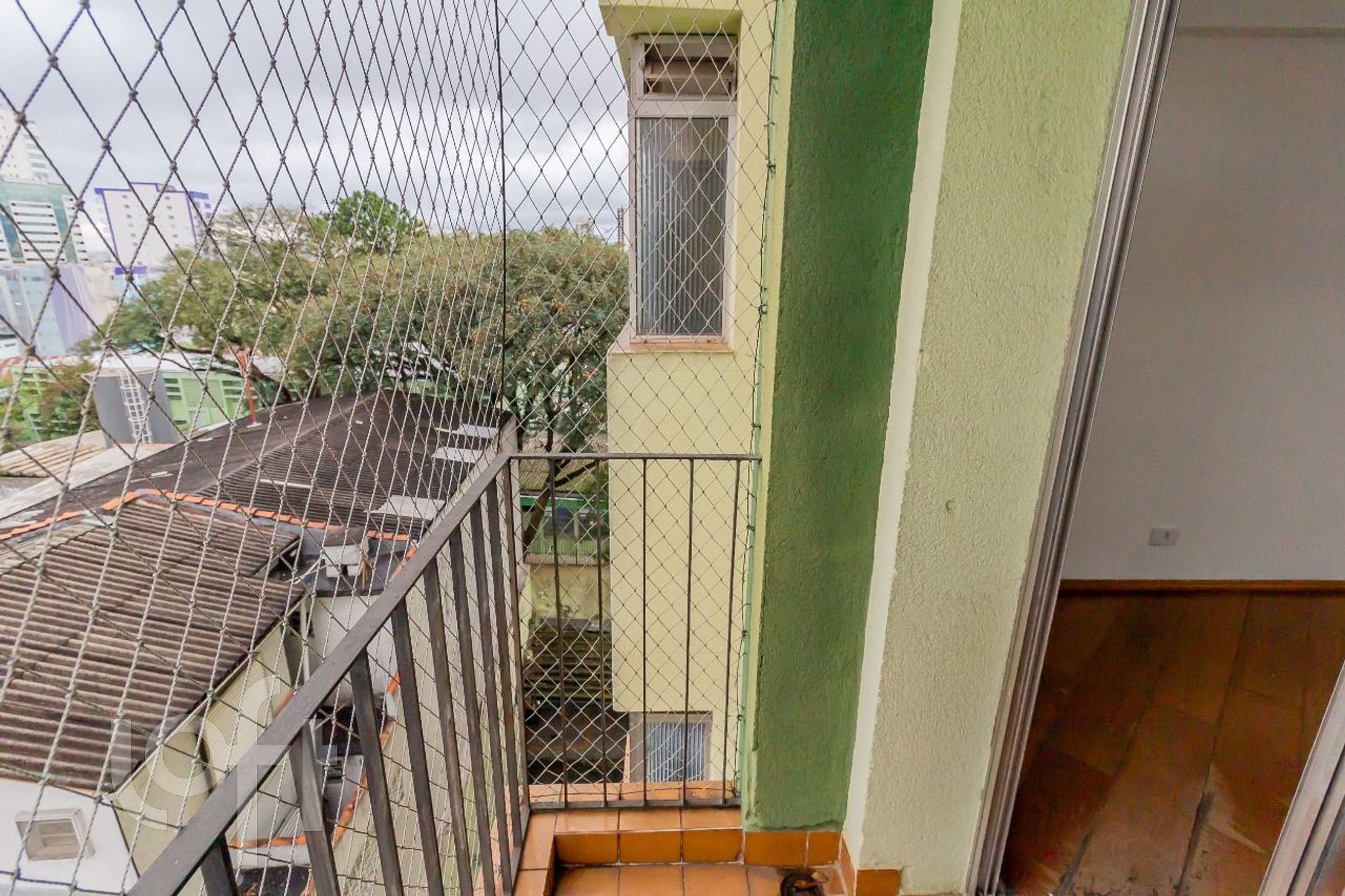 Imagem da propriedade 6