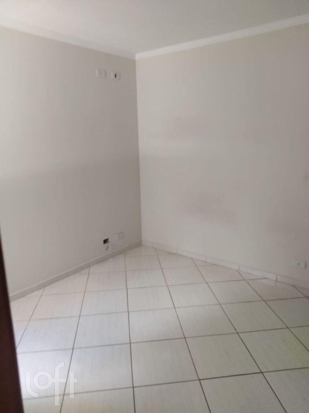 Casa à venda com 3 quartos, 75m² - Foto 10