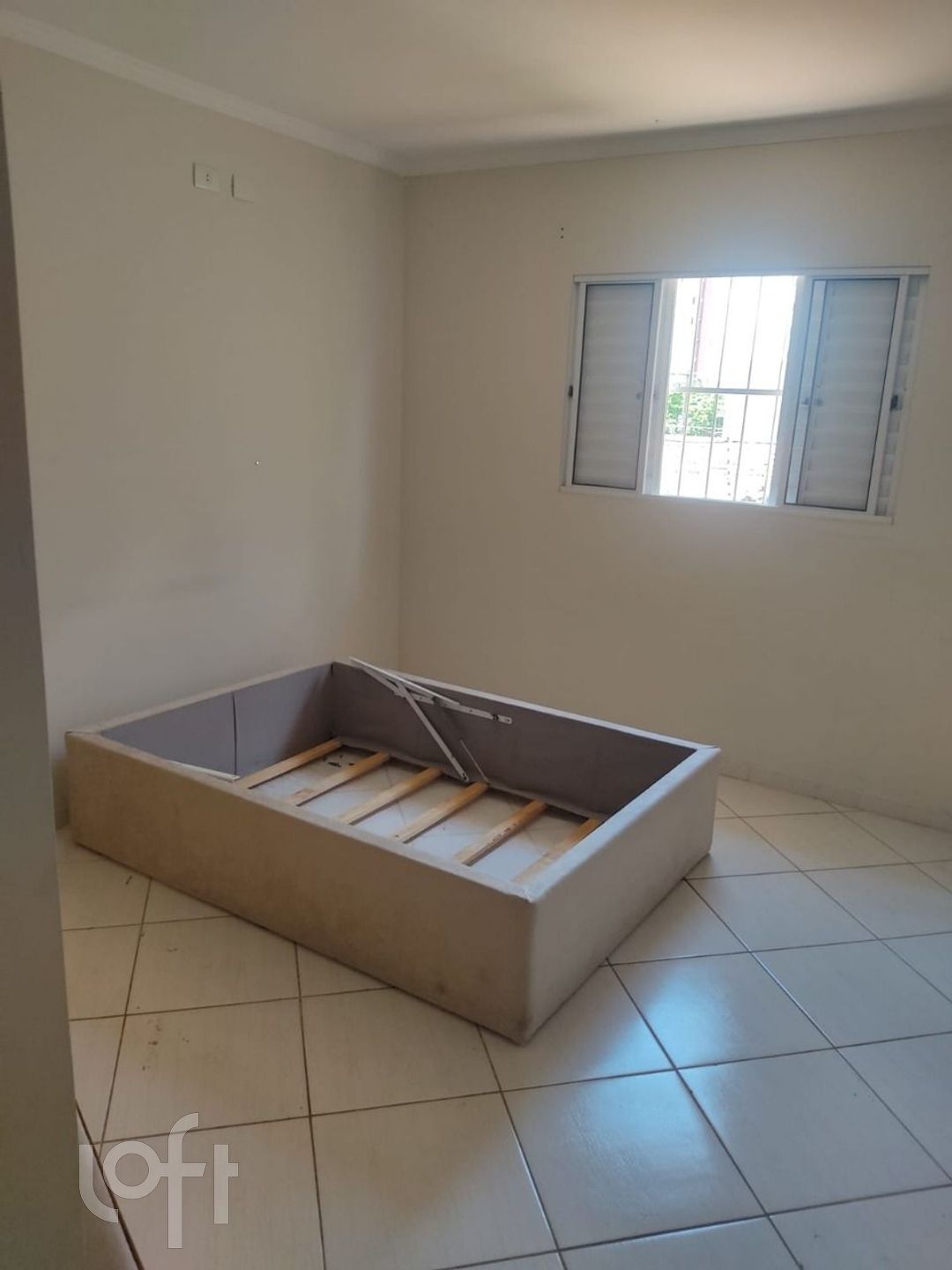 Casa à venda com 3 quartos, 75m² - Foto 11