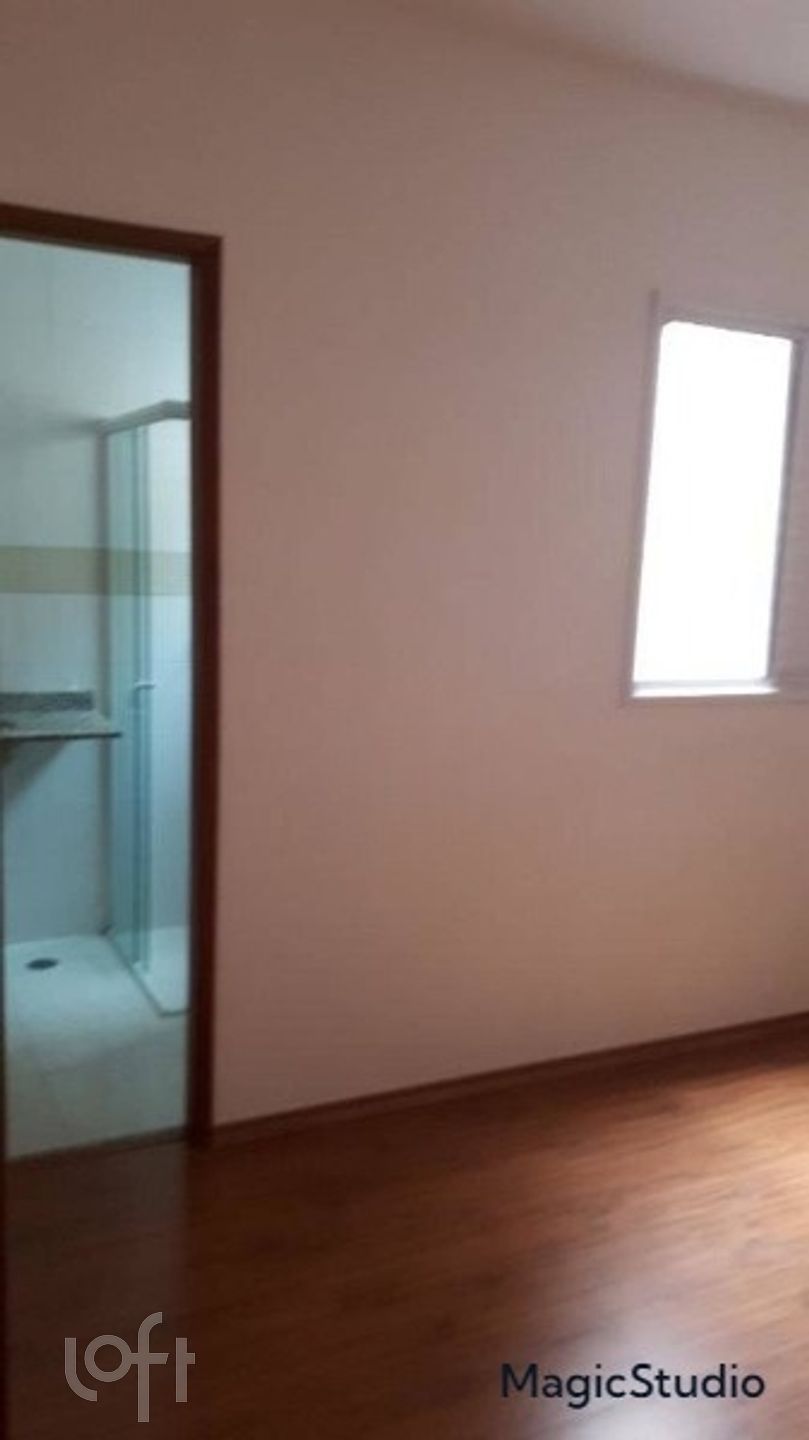 Casa de Condomínio à venda com 2 quartos, 70m² - Foto 3