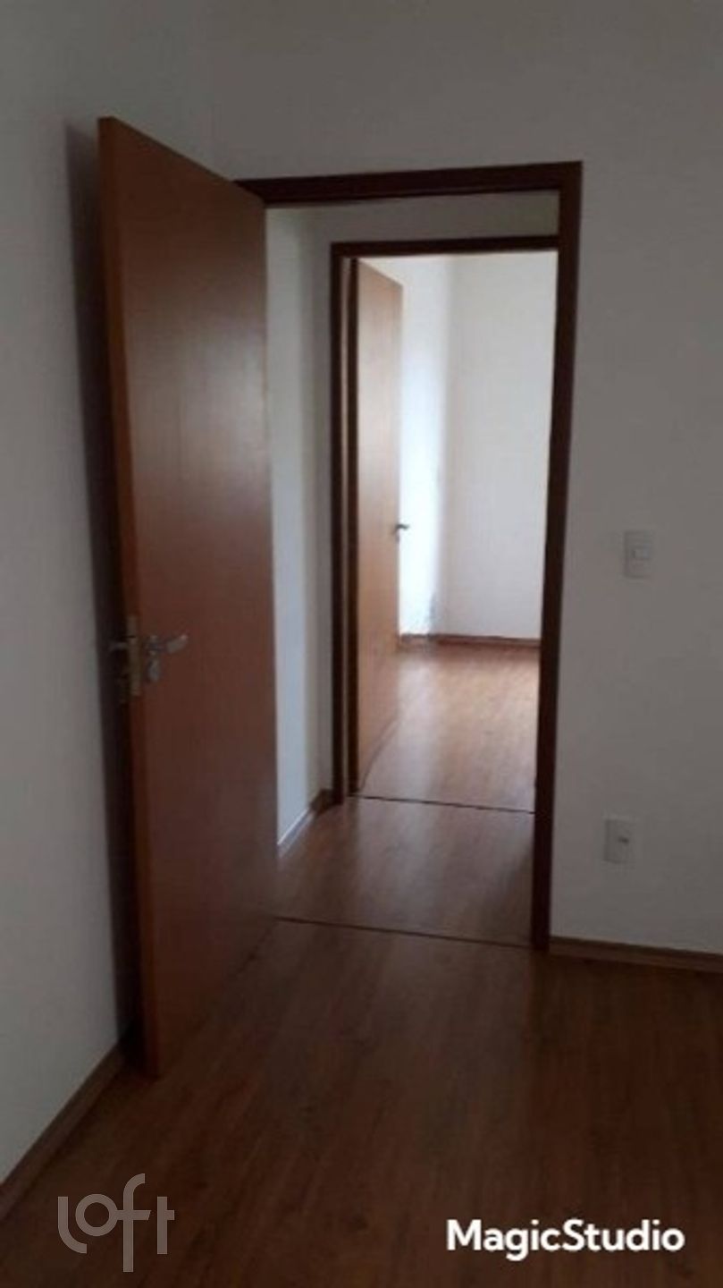 Casa de Condomínio à venda com 2 quartos, 70m² - Foto 13