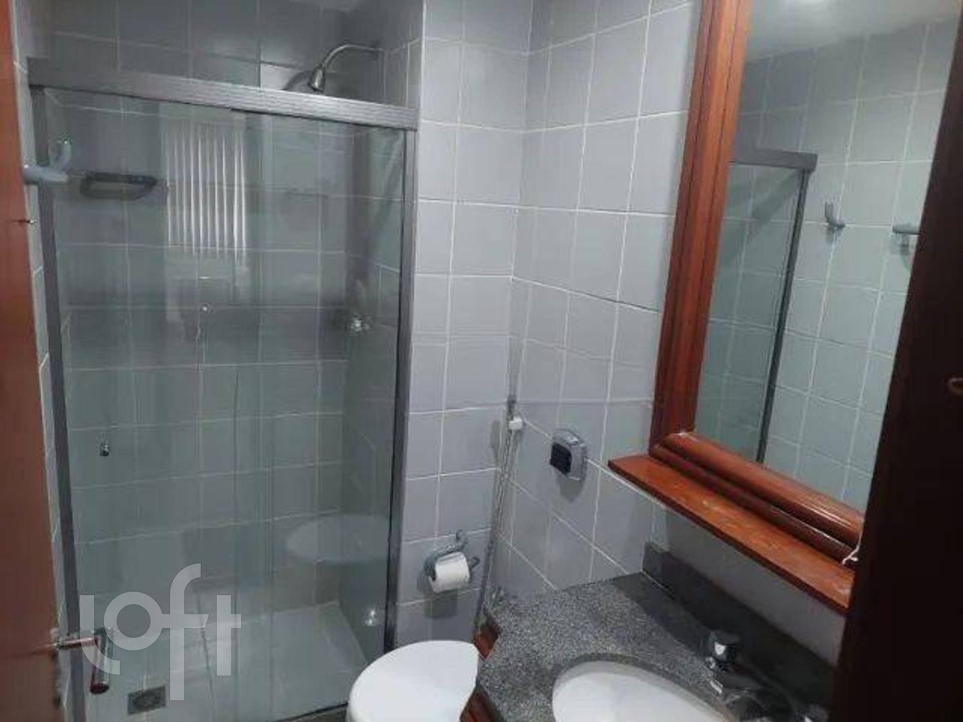 Apartamento à venda com 2 quartos, 64m² - Foto 14