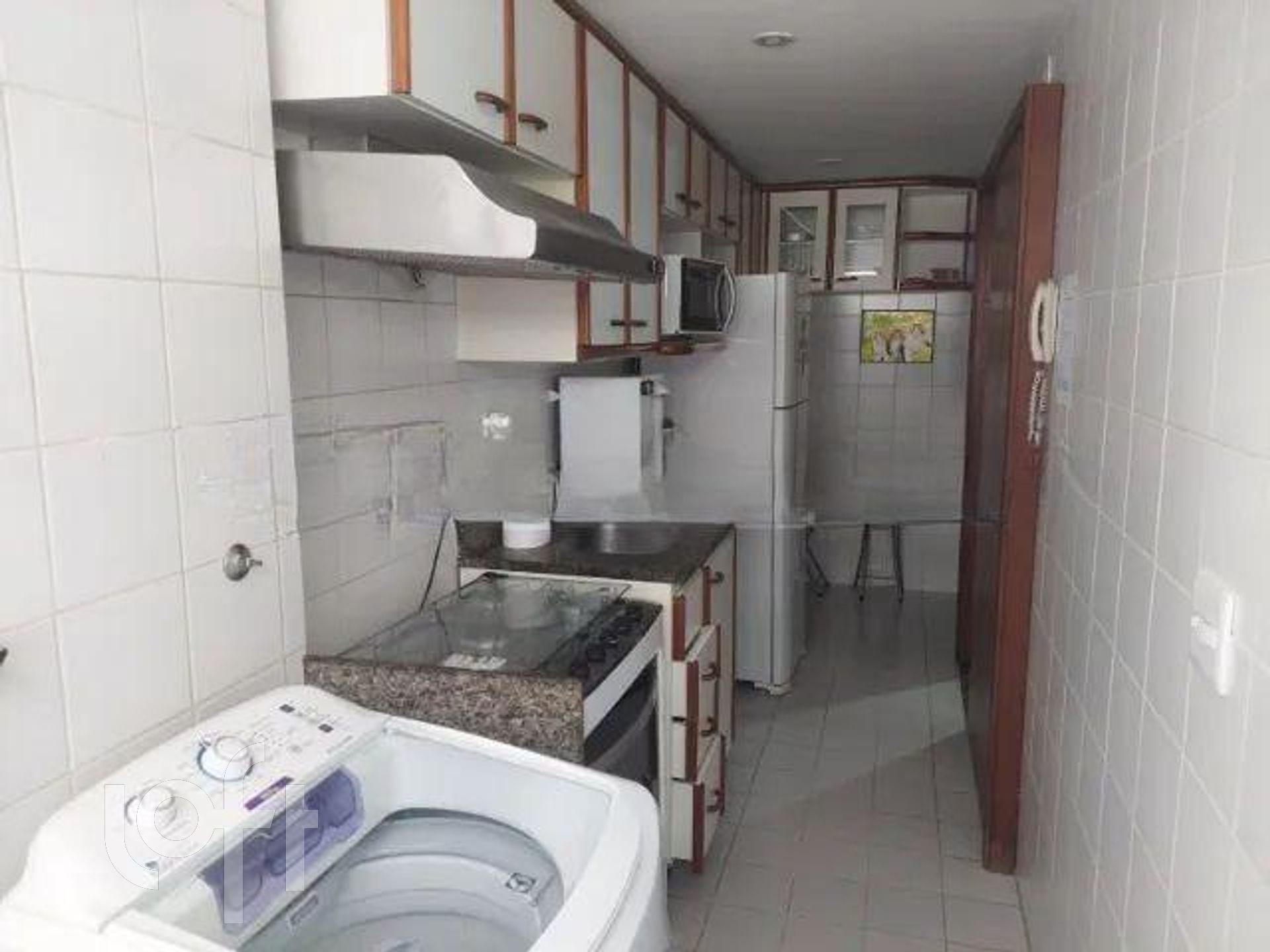 Apartamento à venda com 2 quartos, 64m² - Foto 15