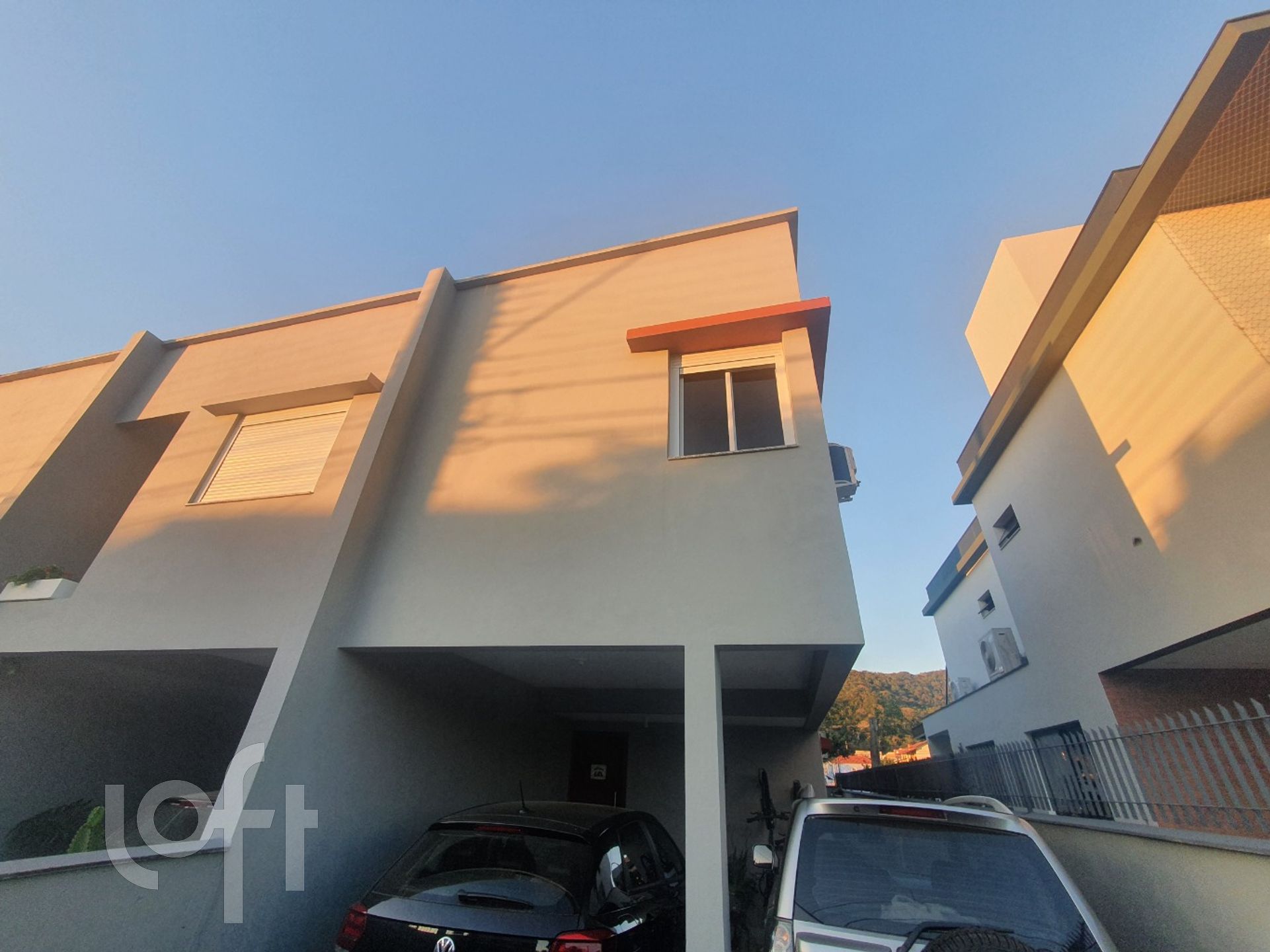 VENDA &#8211; Casa de 3 quartos no bairro Campeche Central, Florianópolis &#8211; 10586