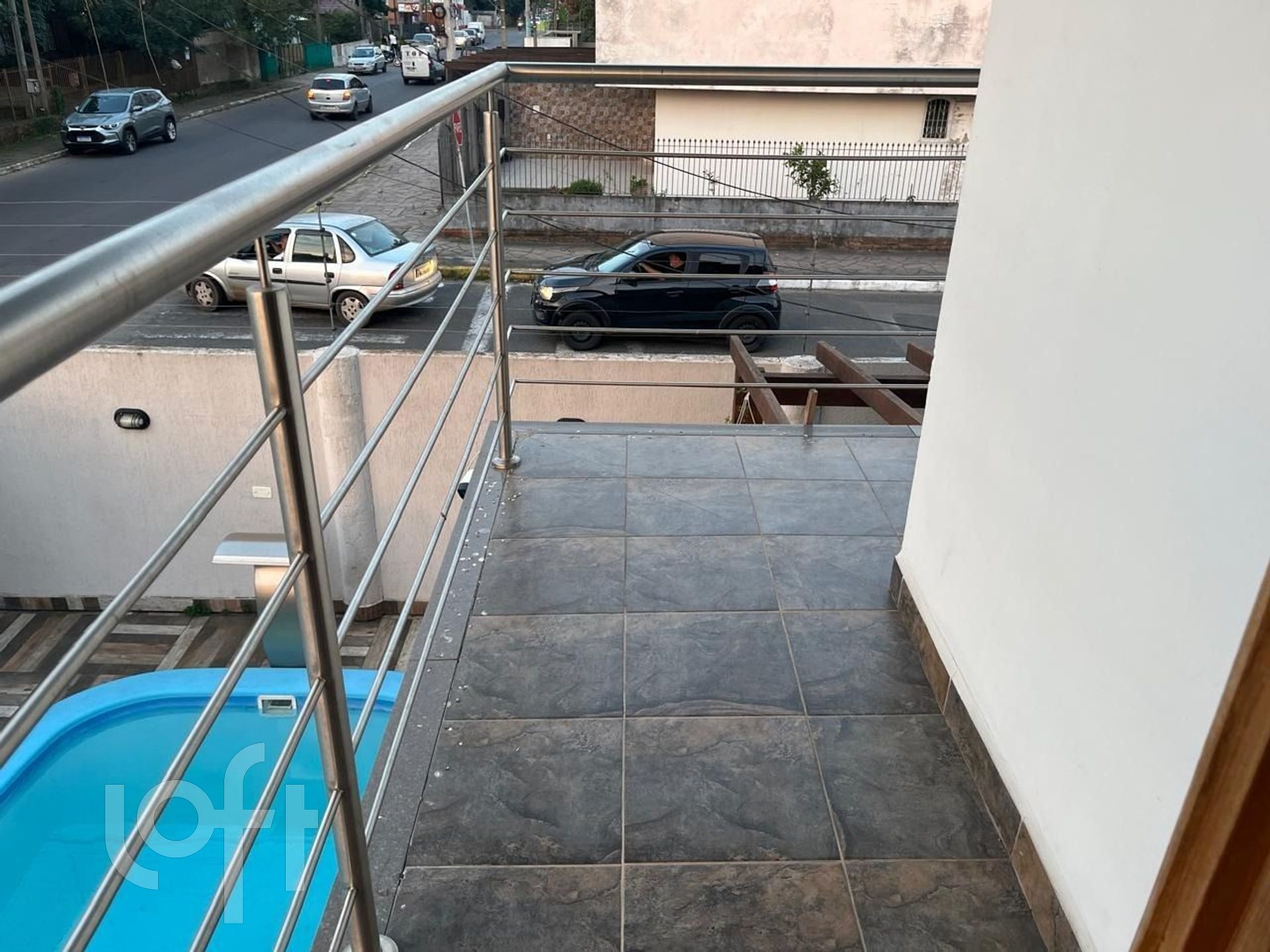 Imagem da propriedade 24