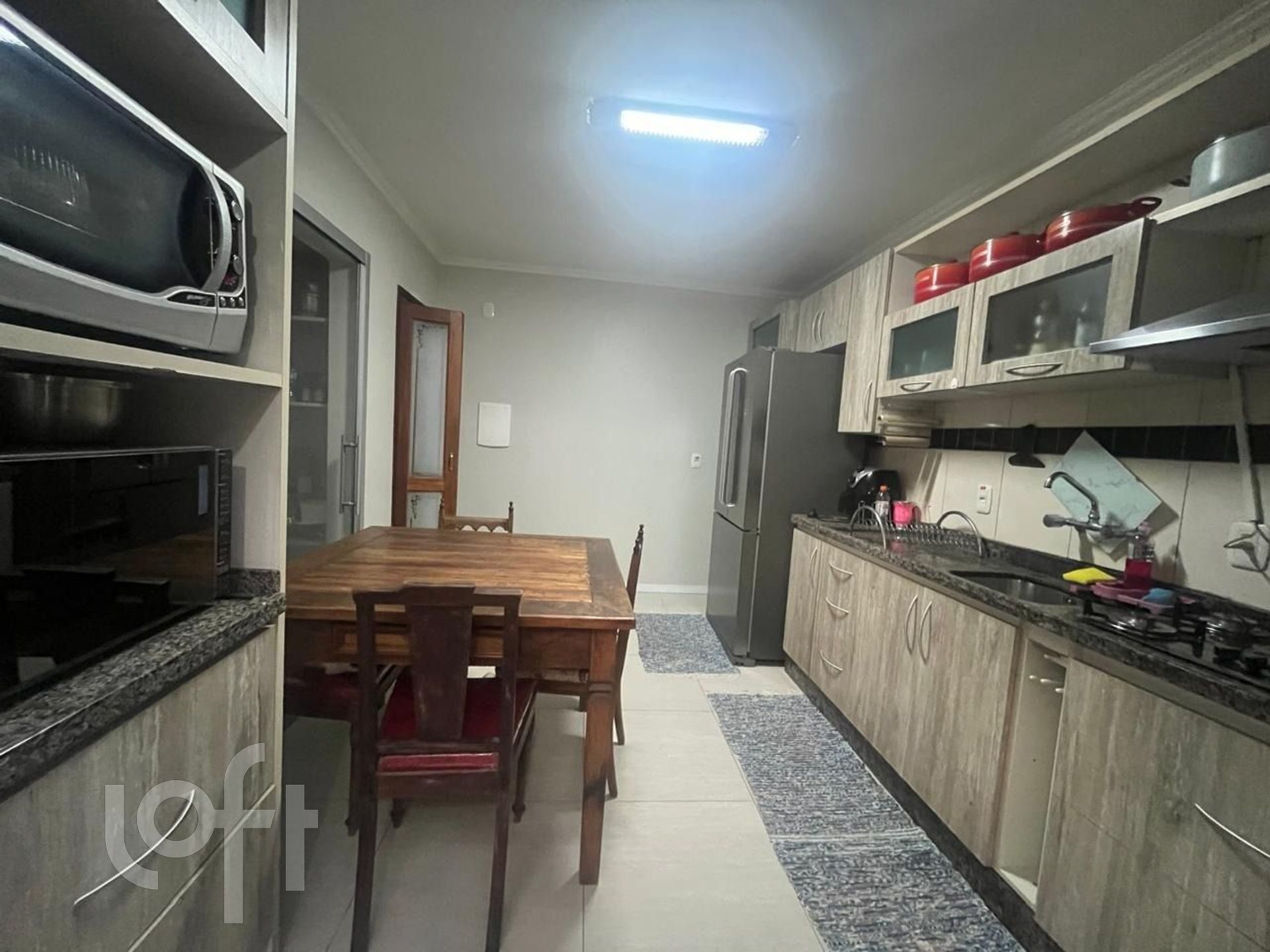 Imagem da propriedade 19