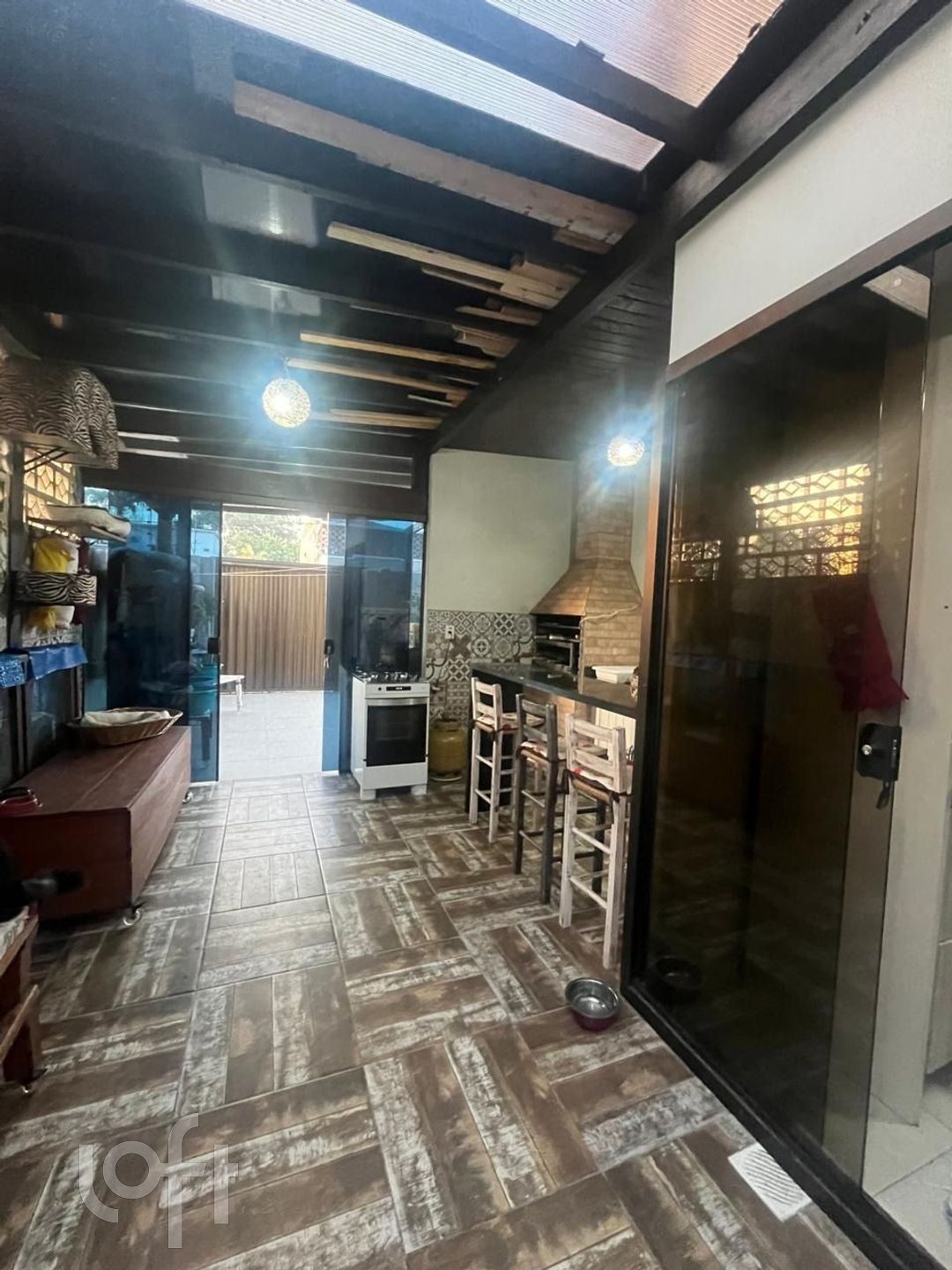 Imagem da propriedade 17