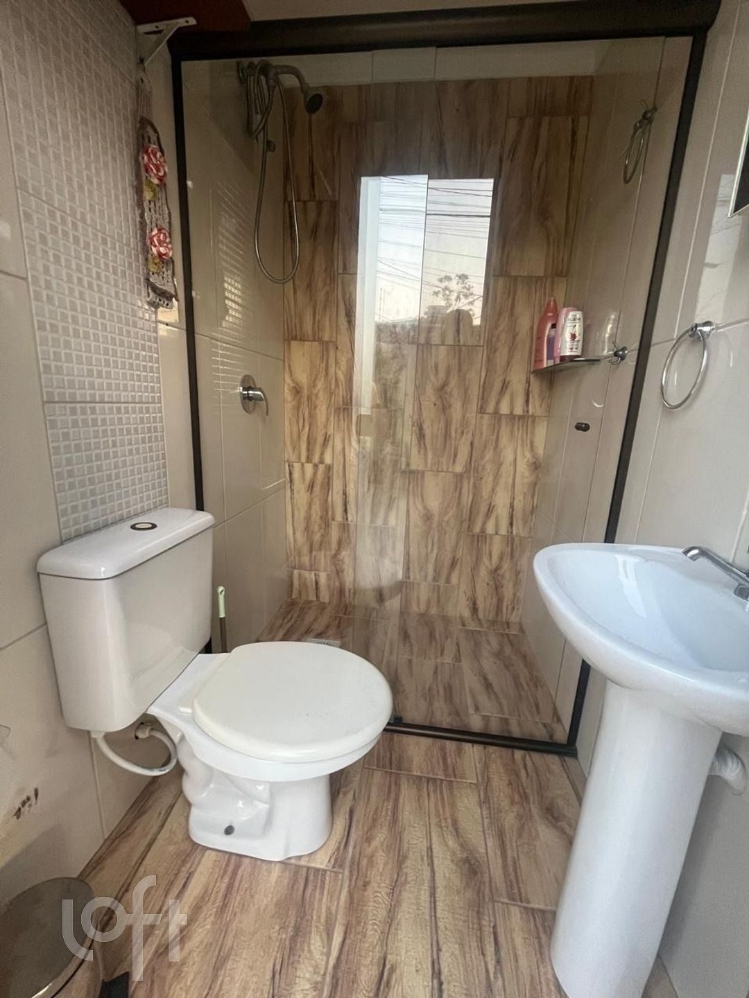 Imagem da propriedade 21