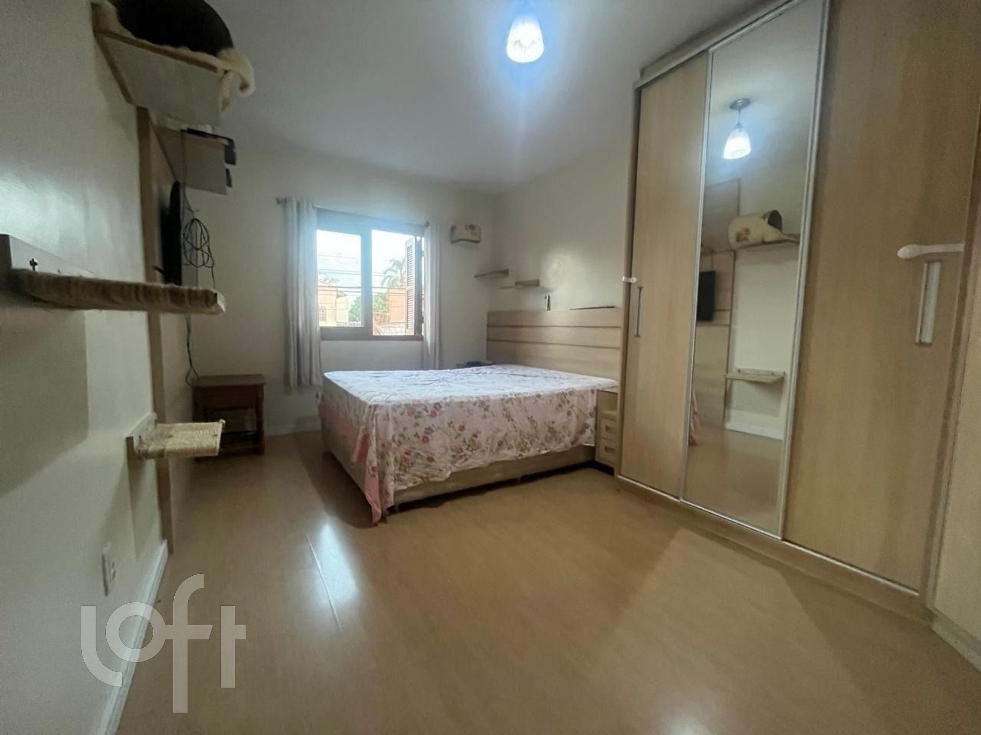 Imagem da propriedade 8