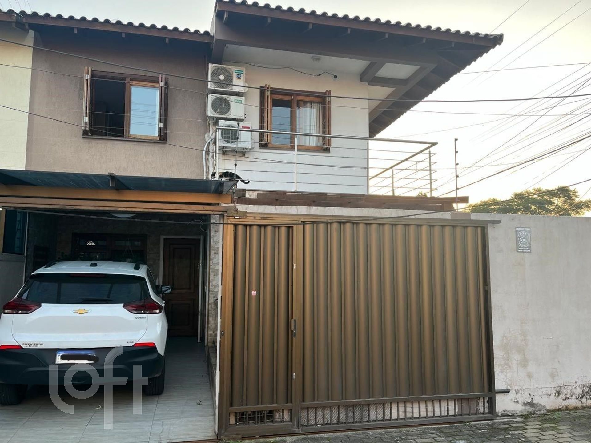 Imagem da propriedade 27