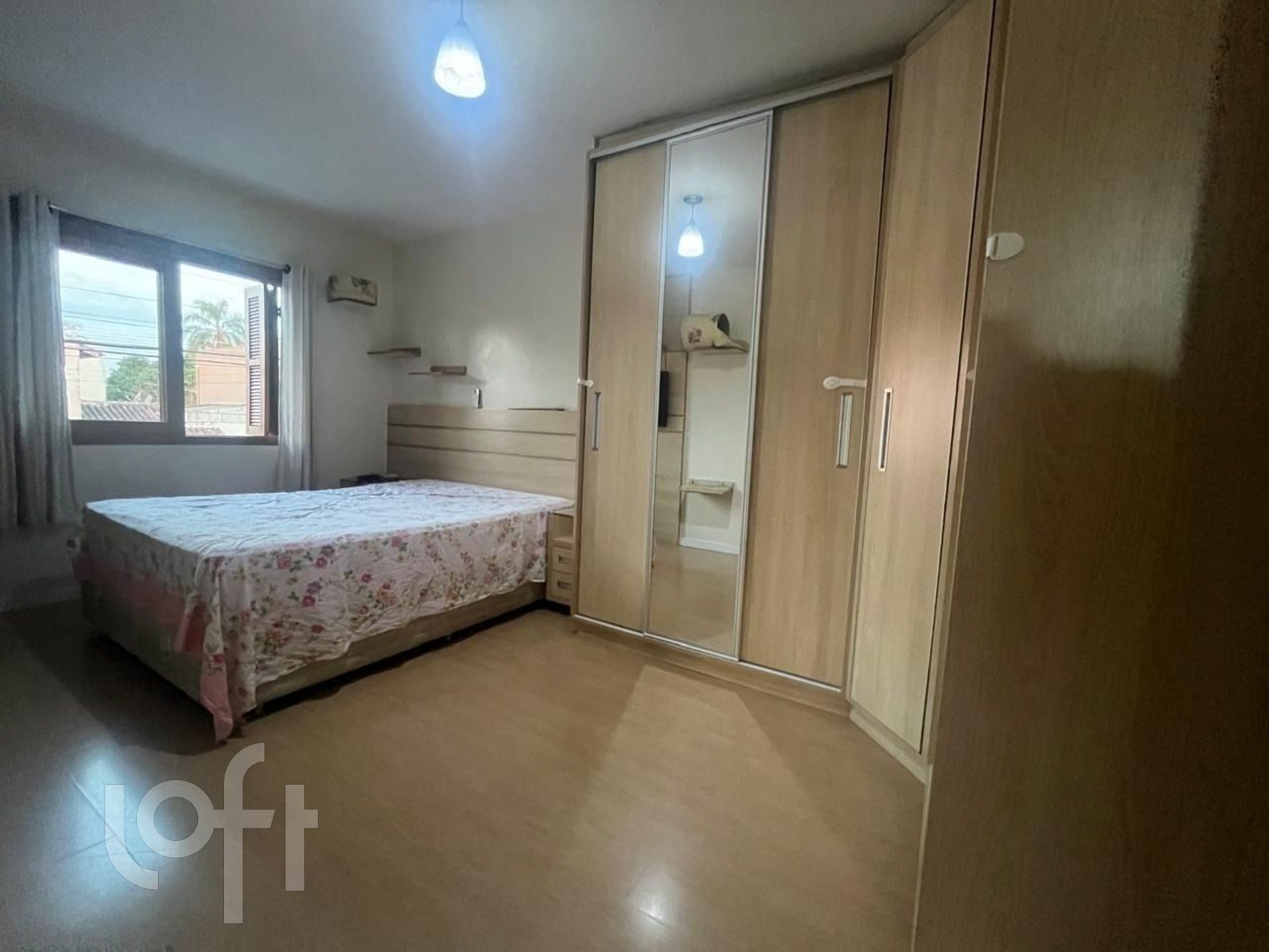 Imagem da propriedade 6