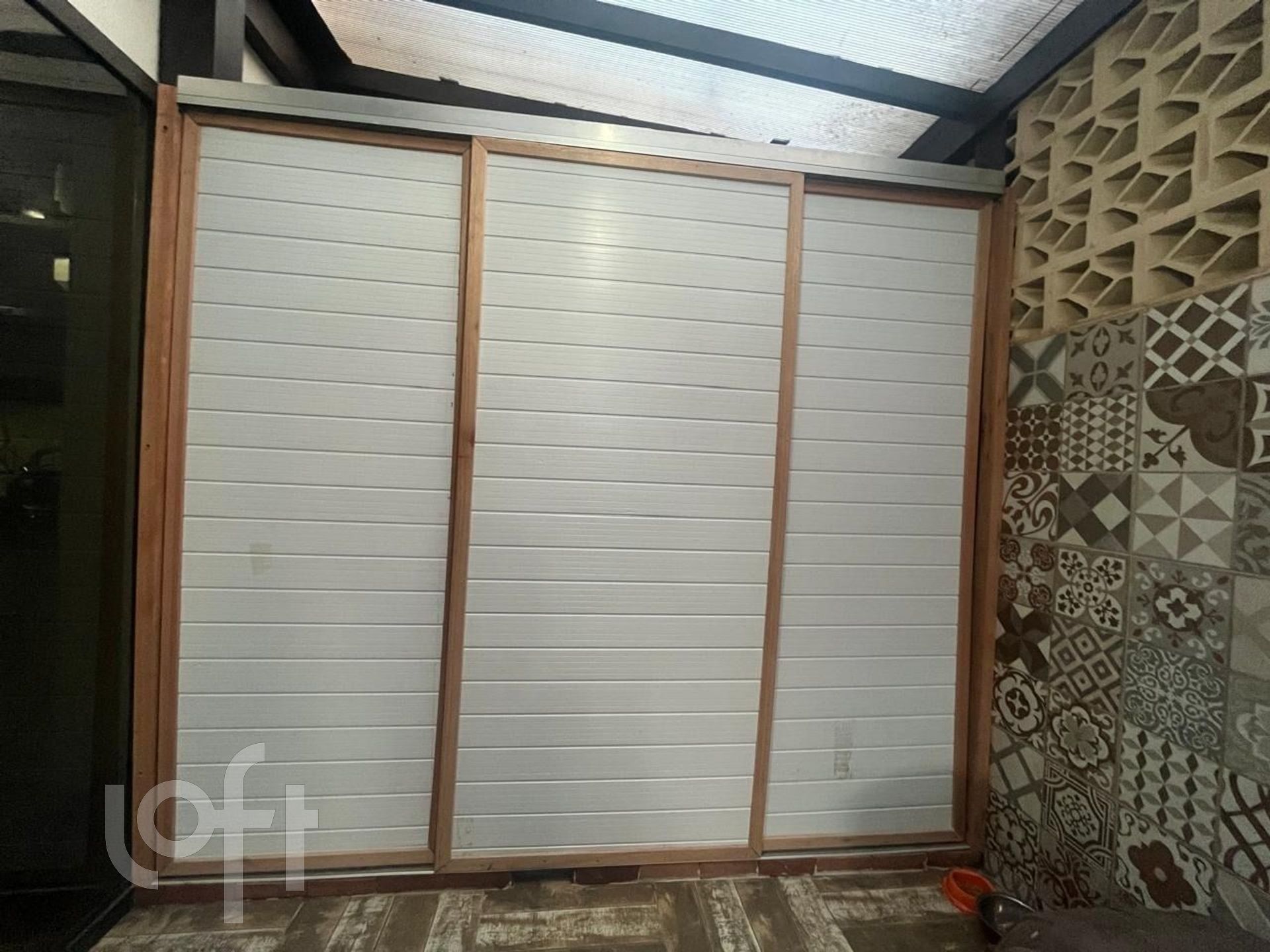 Imagem da propriedade 20