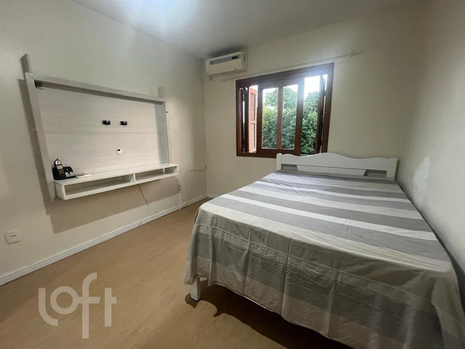 Imagem da propriedade 11