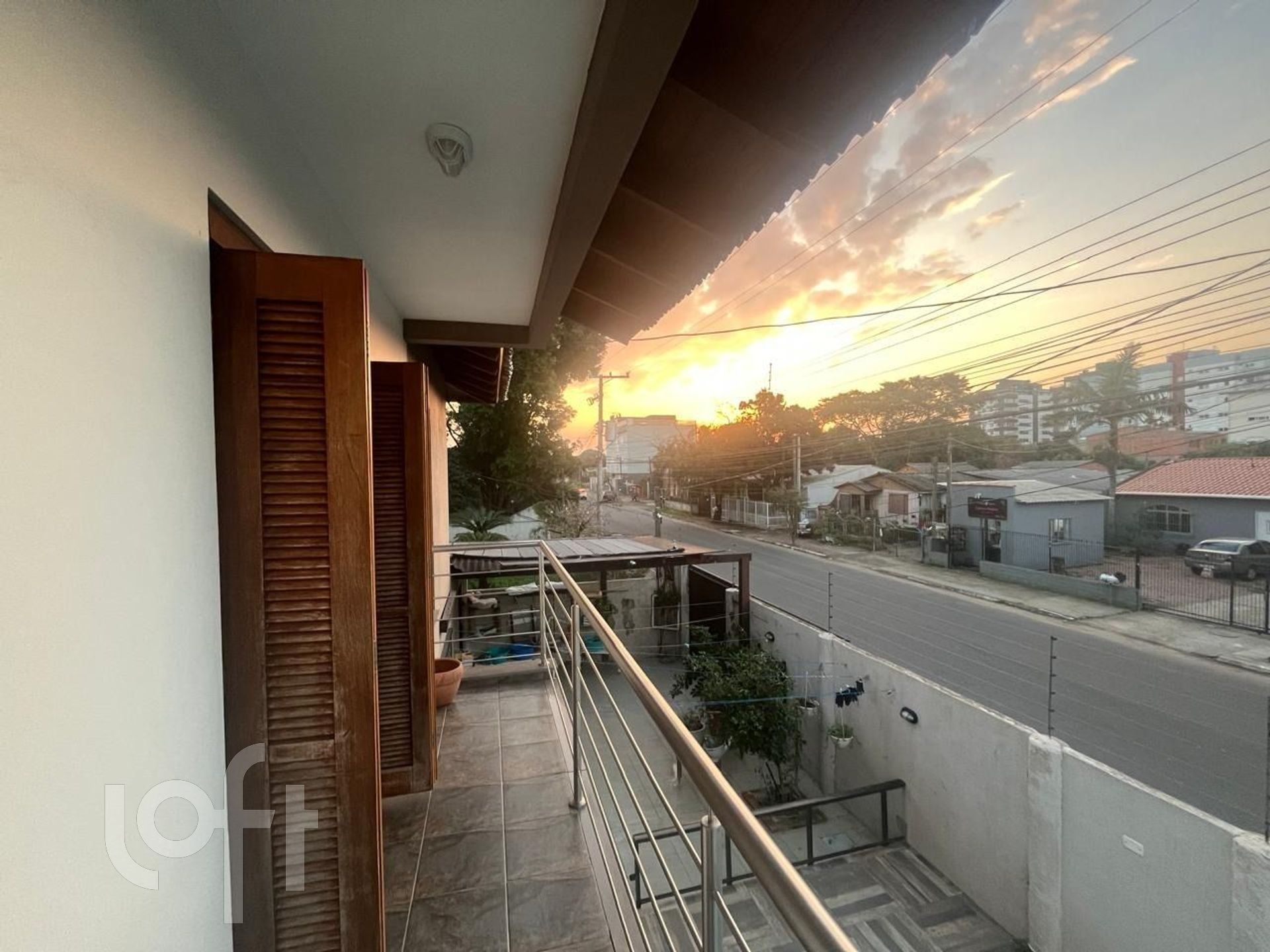 Imagem da propriedade 26