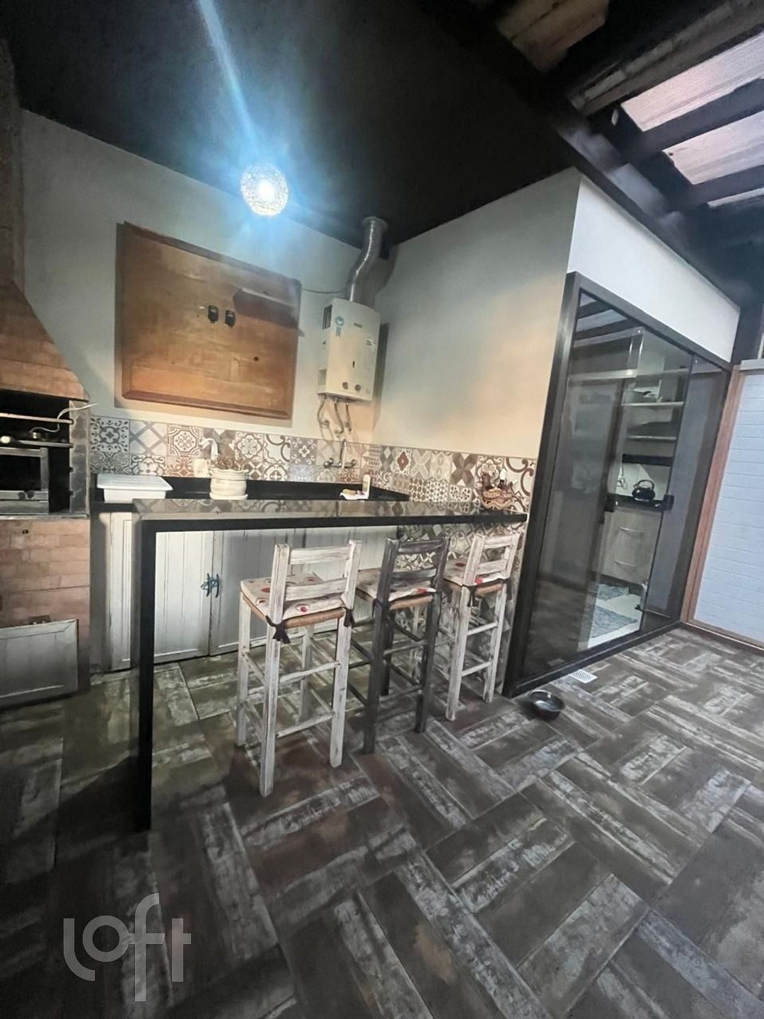 Imagem da propriedade 15