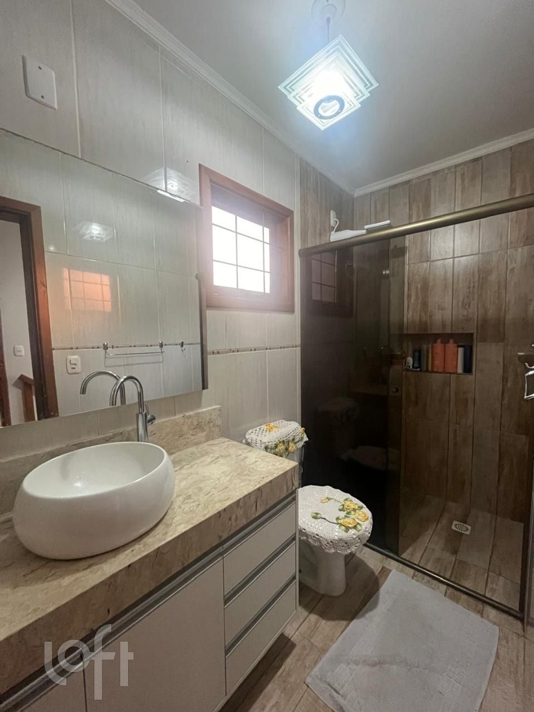 Imagem da propriedade 10