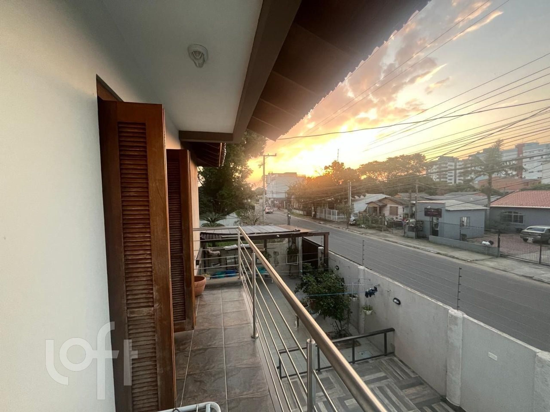 Imagem da propriedade 3