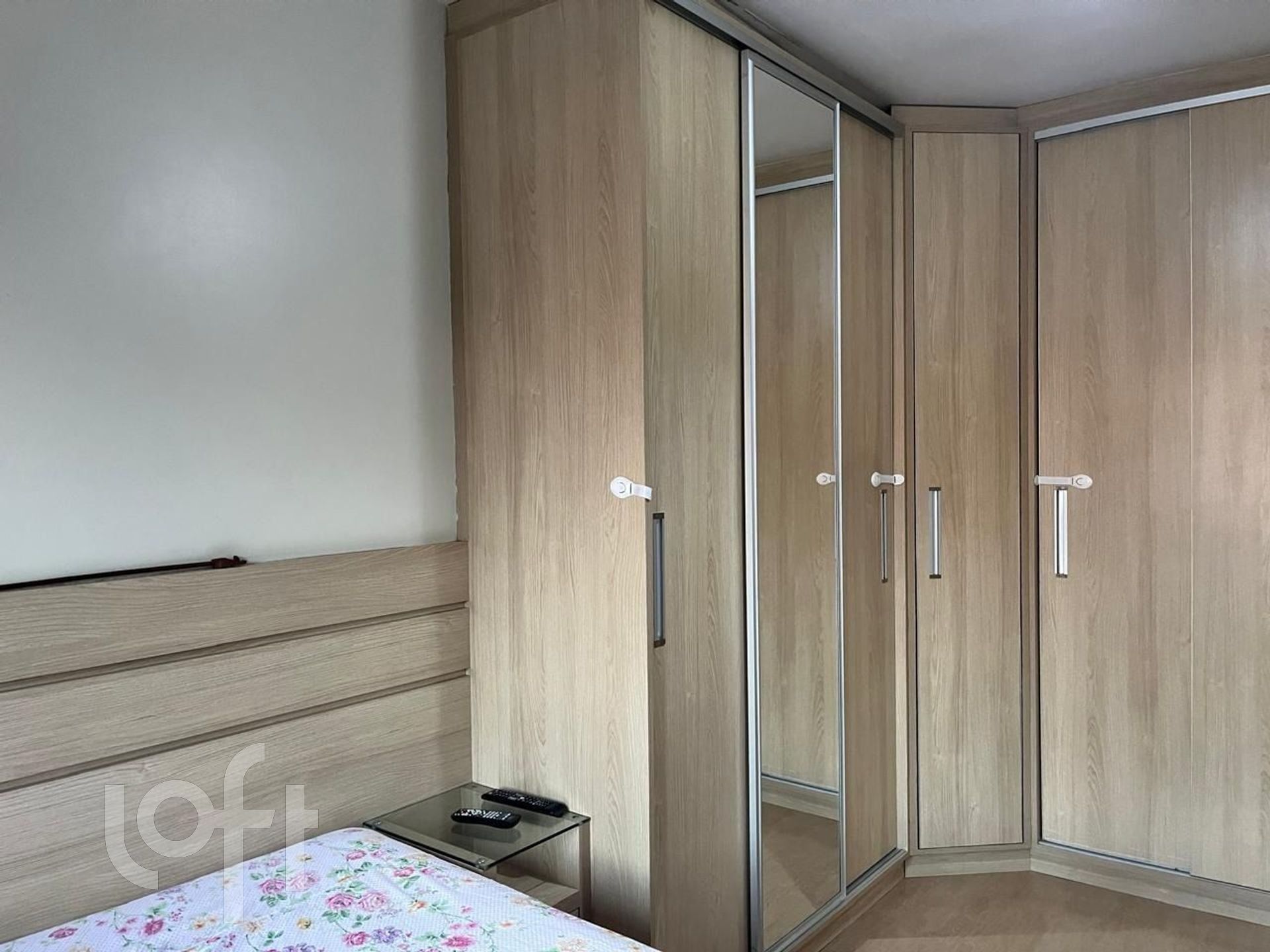 Imagem da propriedade 7