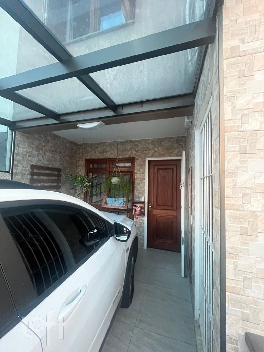 Imagem da propriedade 23