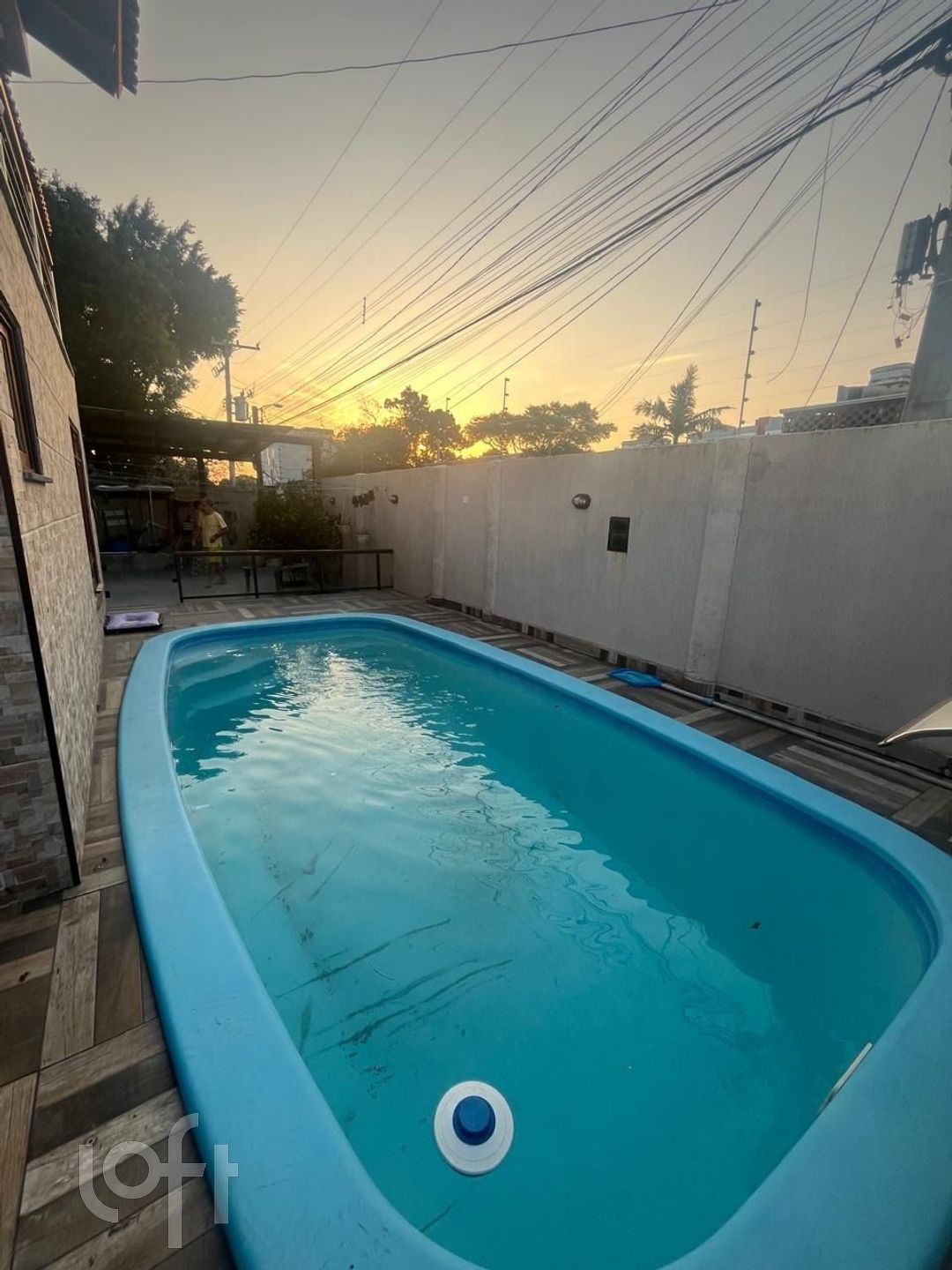 Imagem da propriedade 5