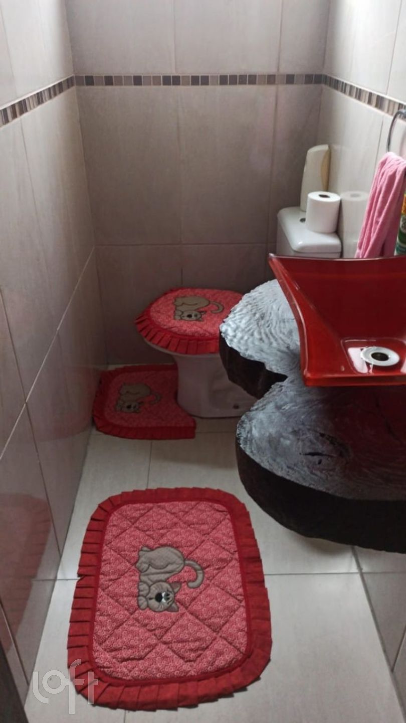 Imagem da propriedade 28