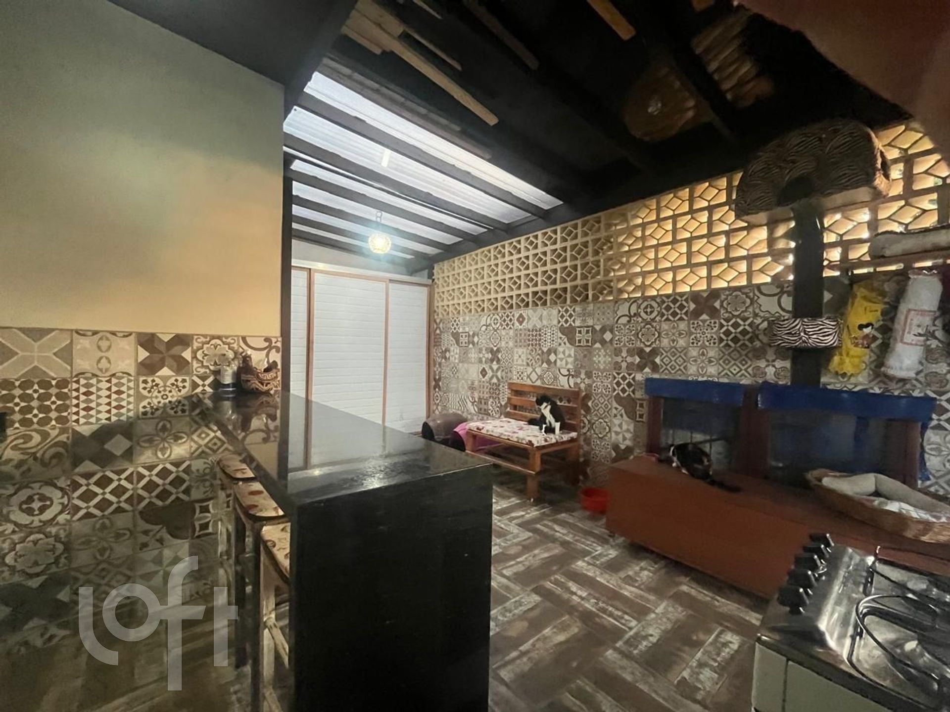 Imagem da propriedade 16