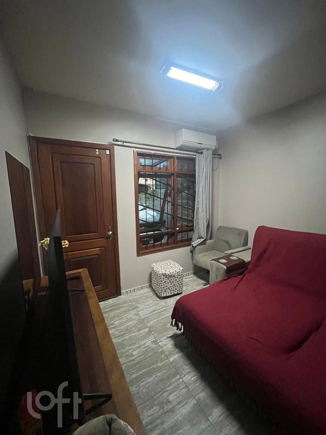 Imagem da propriedade 13