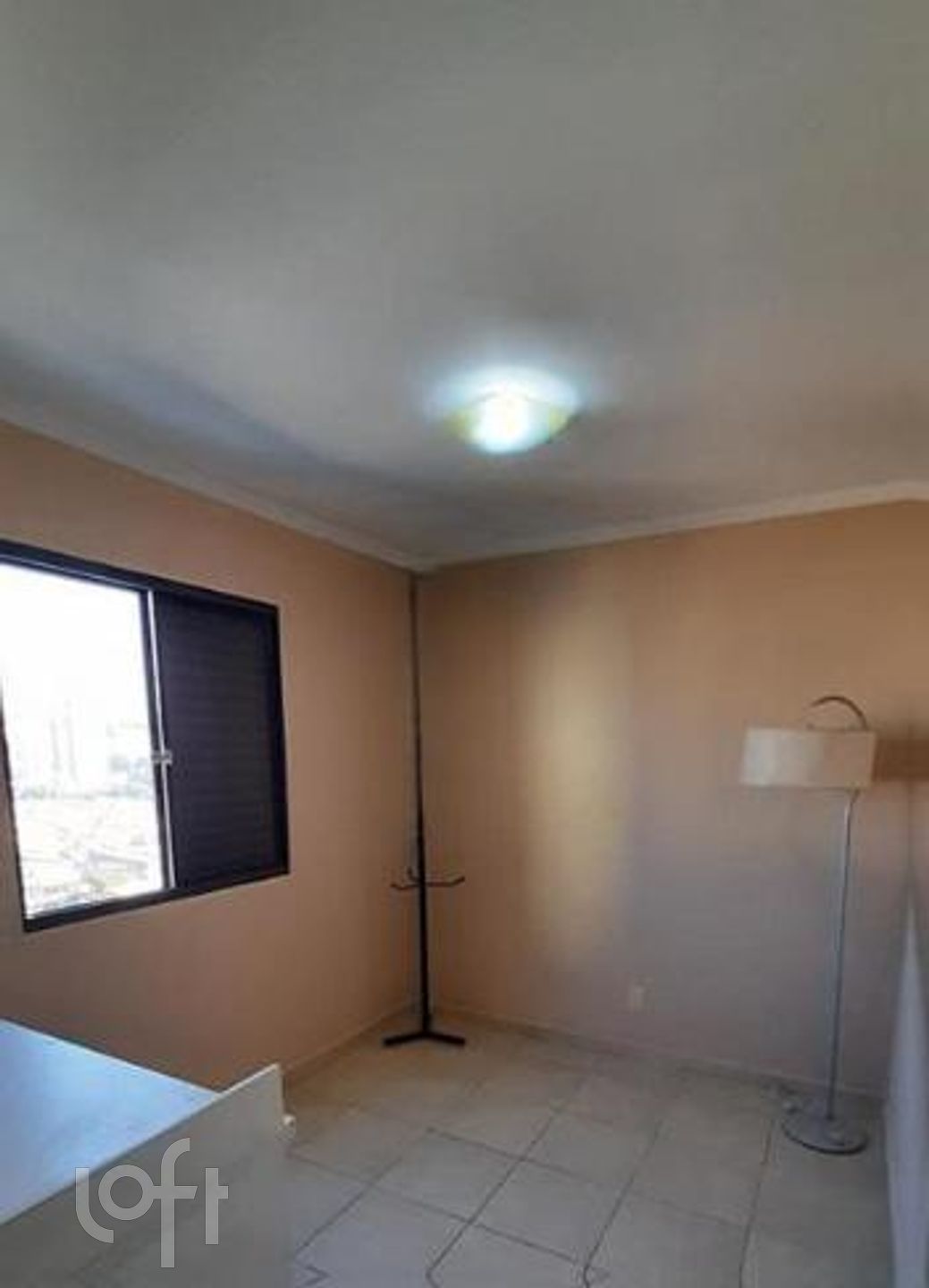 Apartamento à venda com 3 quartos, 67m² - Foto 10