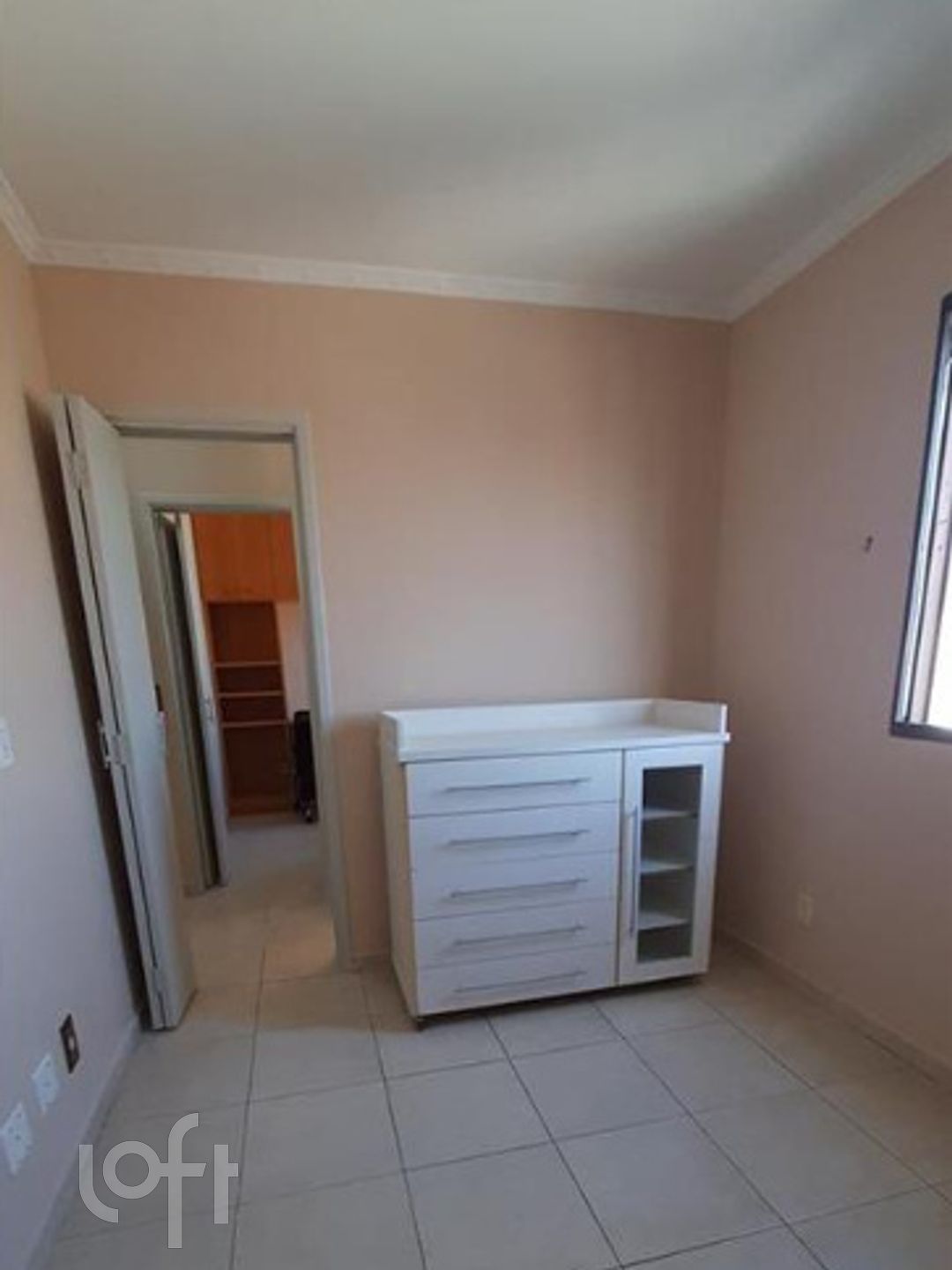 Apartamento à venda com 3 quartos, 67m² - Foto 11