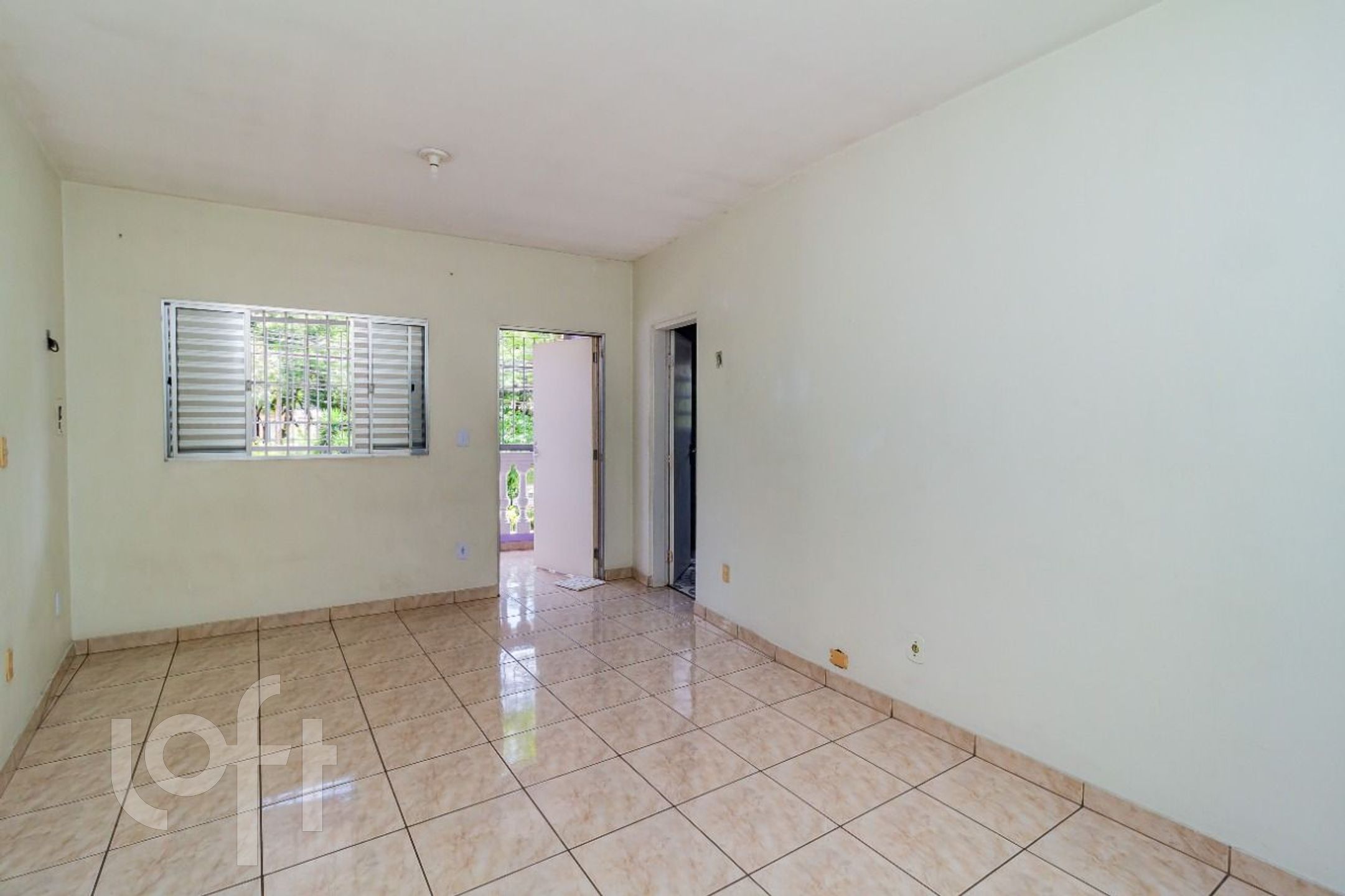 Casa à venda com 3 quartos, 98m² - Foto 16