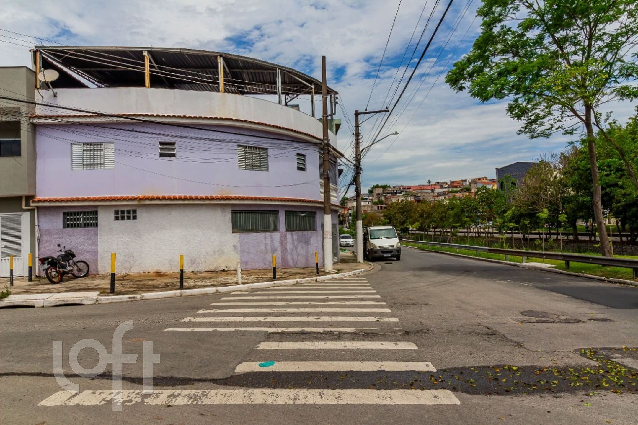 Casa à venda com 3 quartos, 98m² - Foto 52