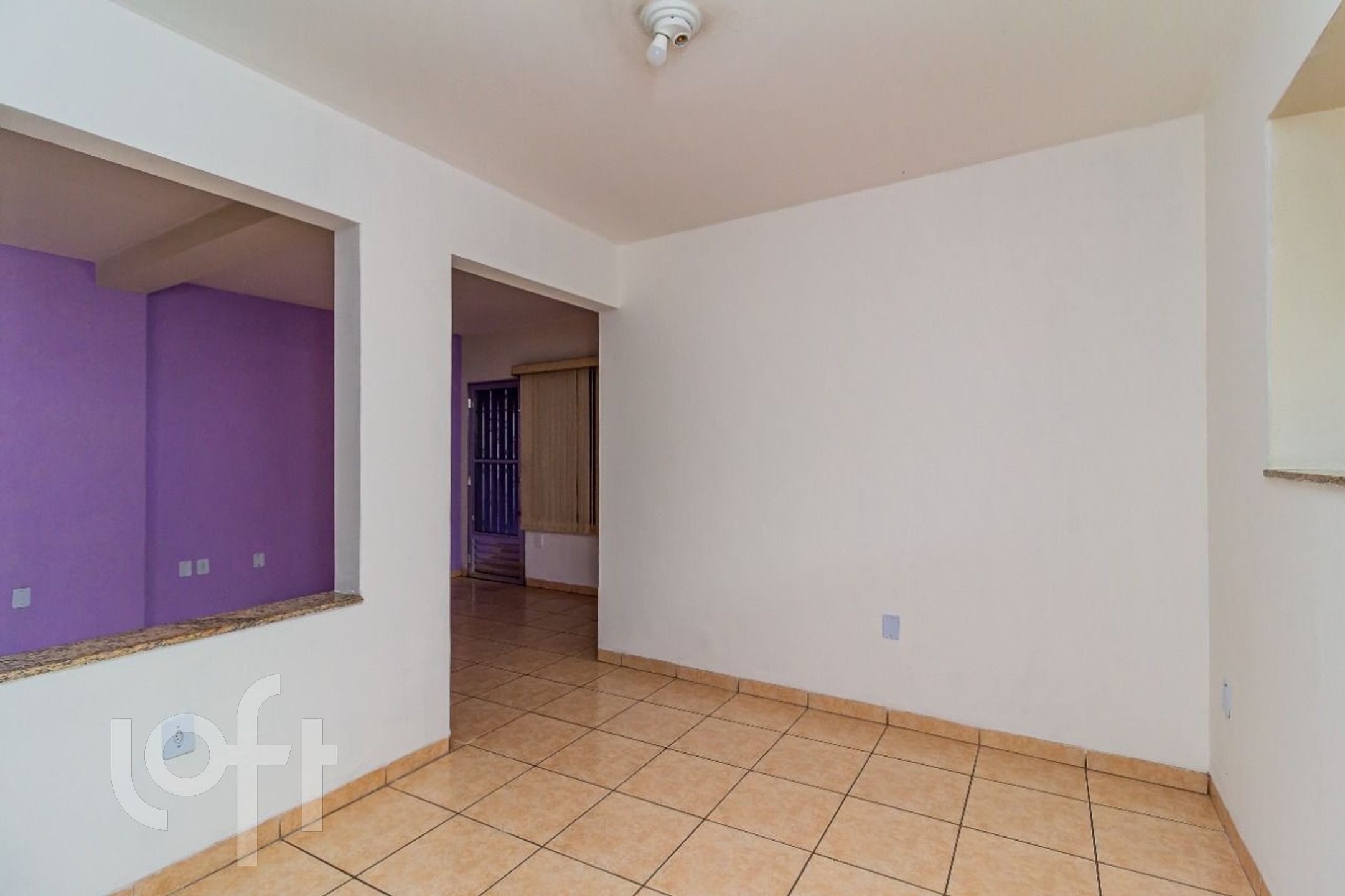 Casa à venda com 3 quartos, 98m² - Foto 6